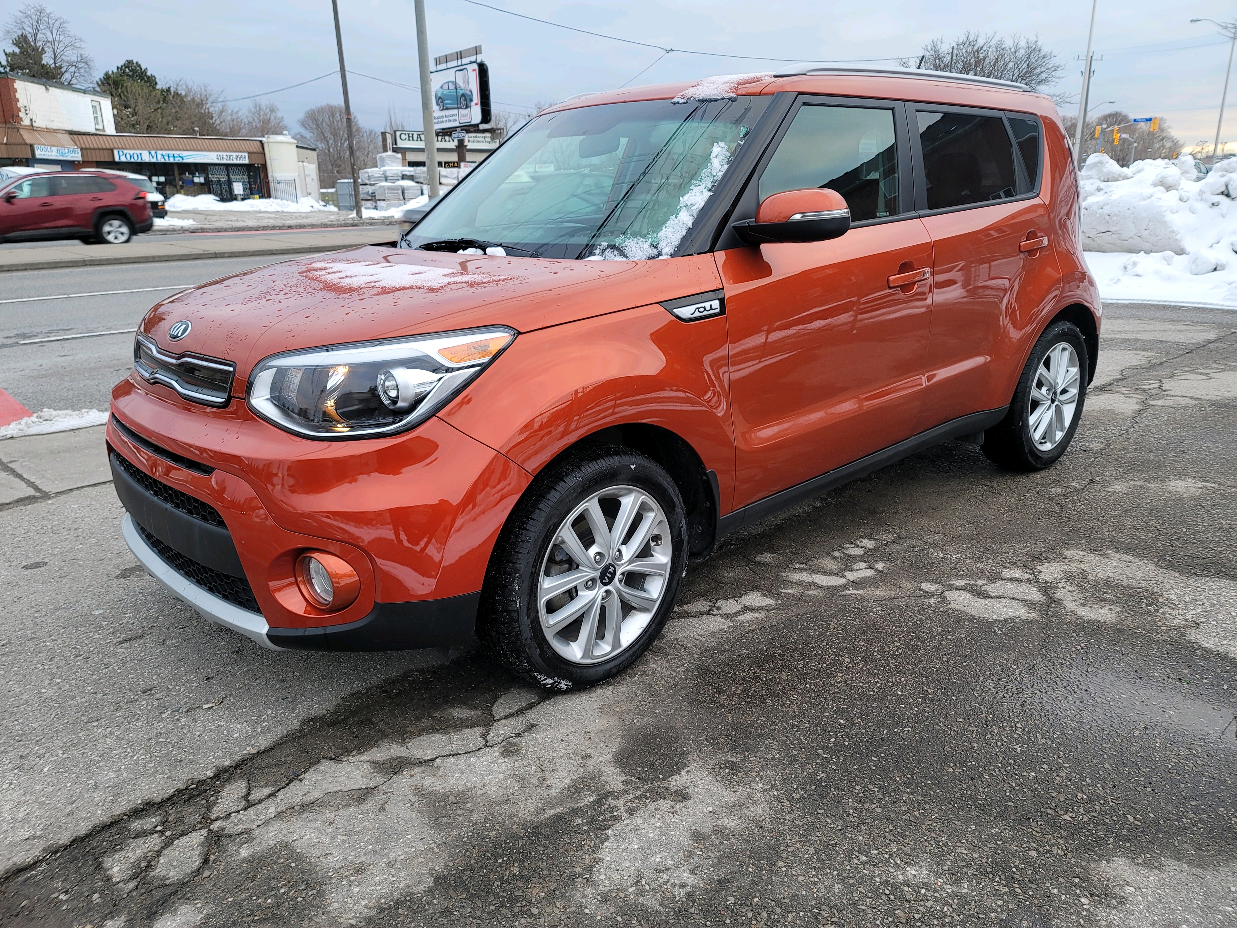 /aryaanmotors/2019-Kia-Soul-8909980522240941.jpg