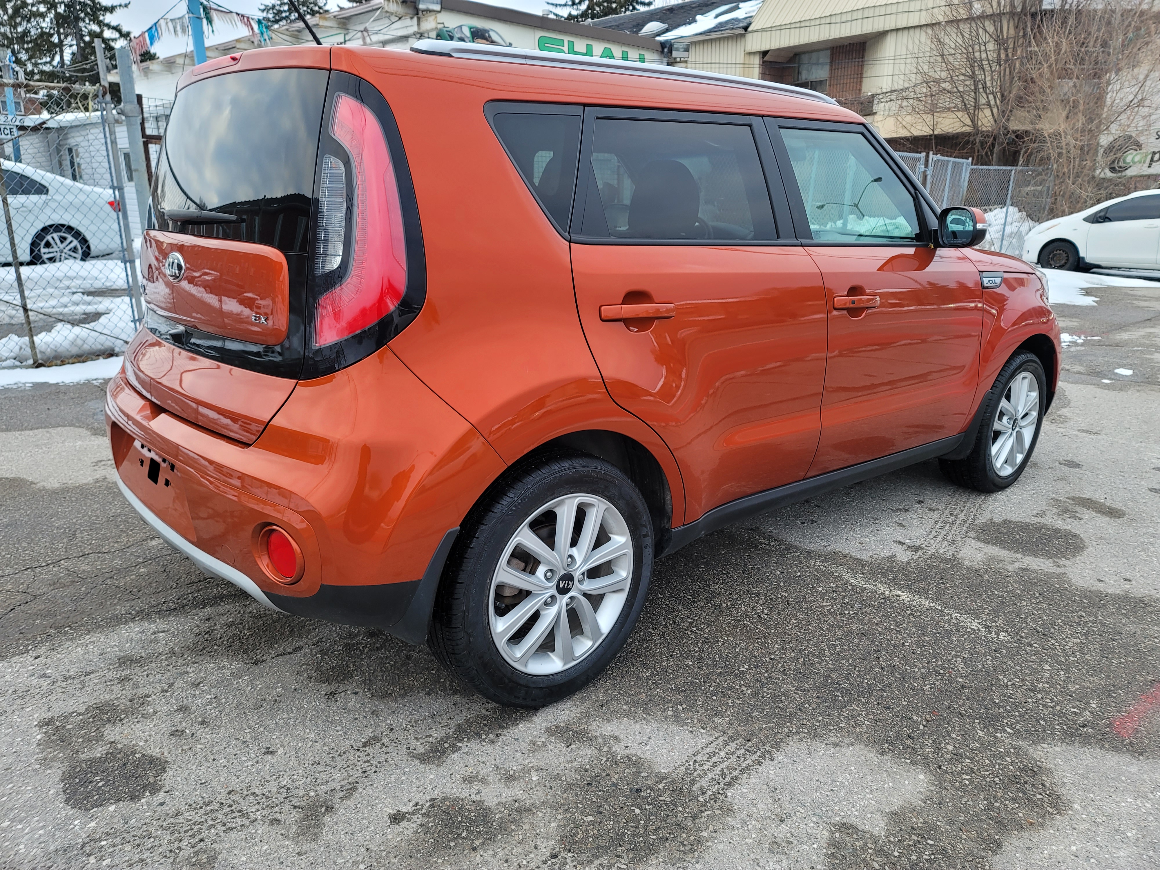 /aryaanmotors/2019-Kia-Soul-8919410172833644.jpg