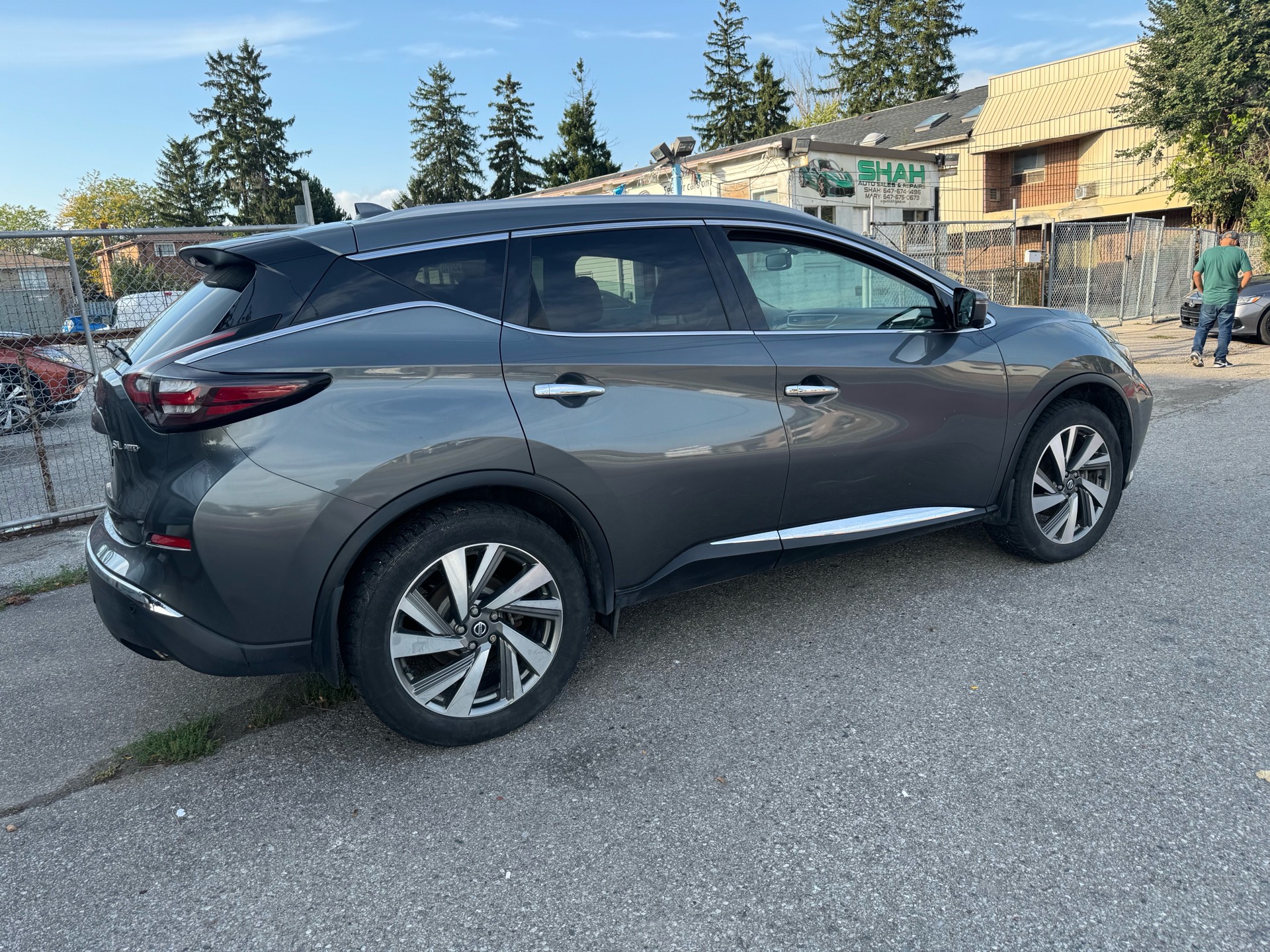 /aryaanmotors/2019-Nissan-Murano-1865272045572568.jpg
