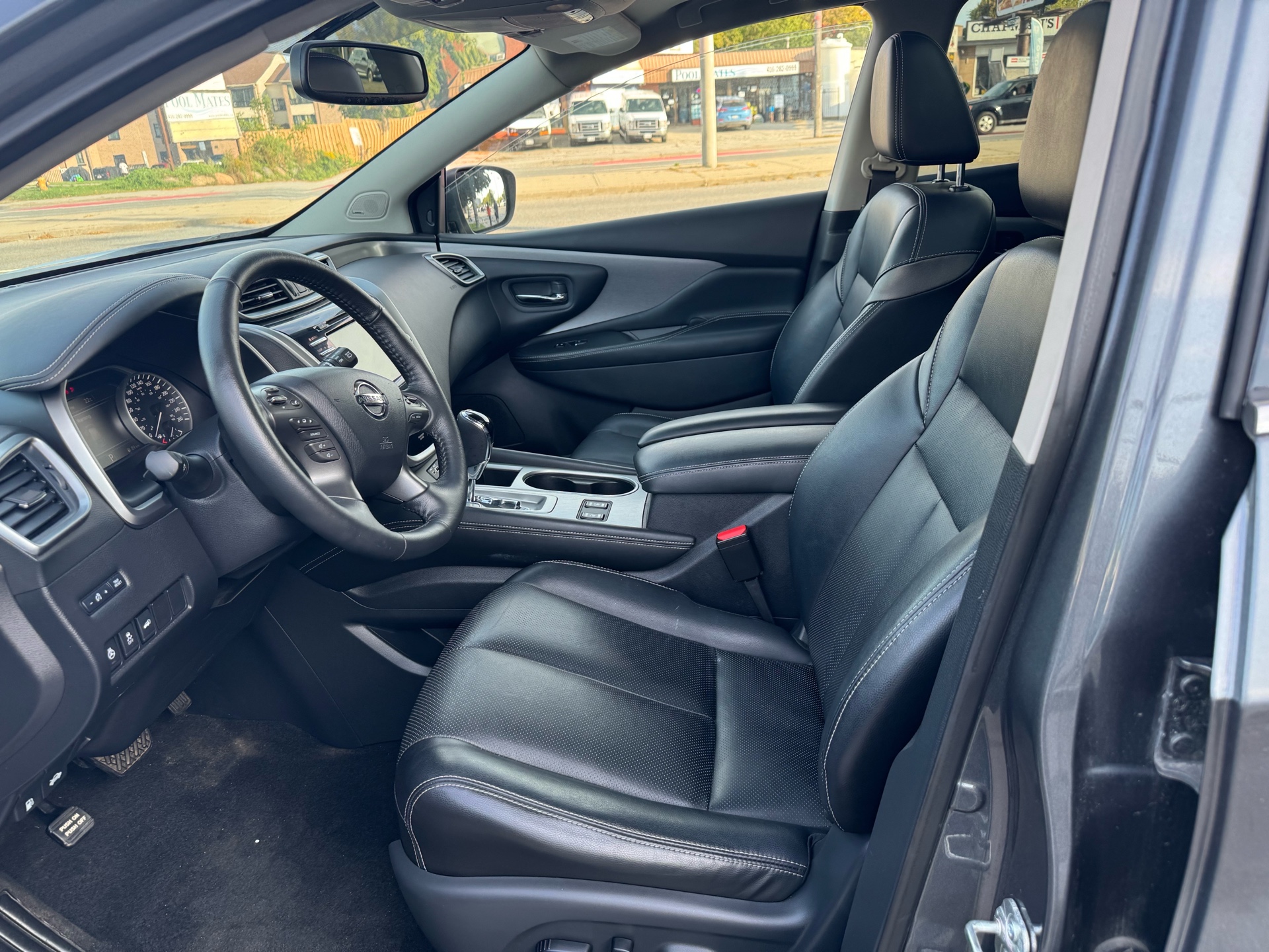 /aryaanmotors/2019-Nissan-Murano-40950623271230224.jpg