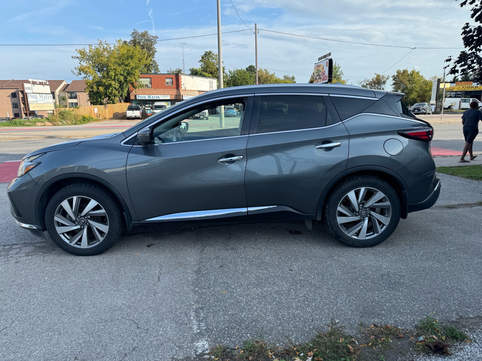 /aryaanmotors/2019-Nissan-Murano-5790564991180065.jpg
