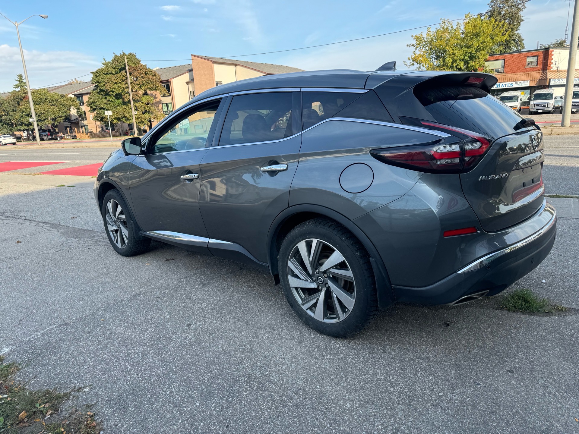 /aryaanmotors/2019-Nissan-Murano-6574433772157664.jpg