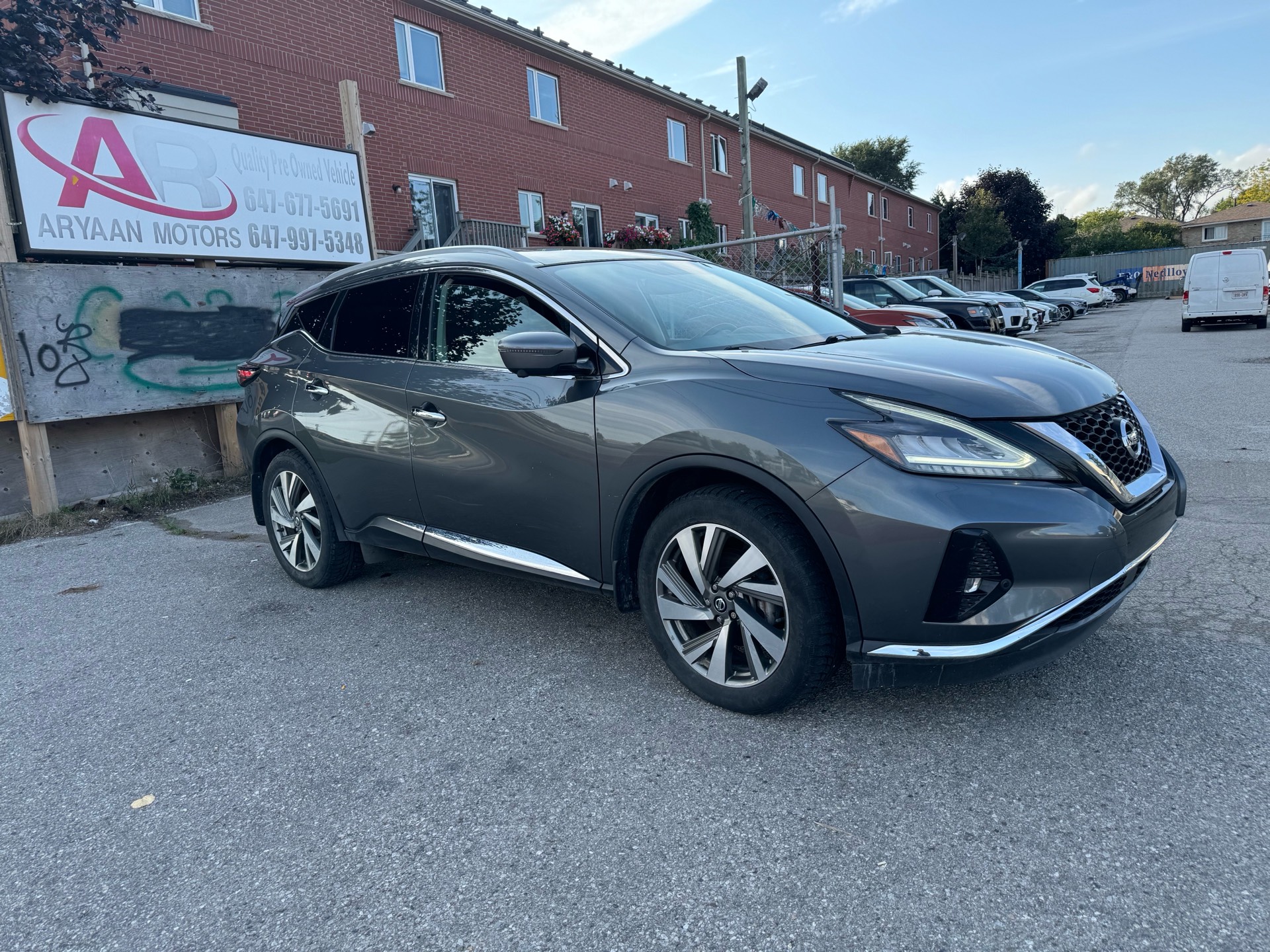 /aryaanmotors/2019-Nissan-Murano-6630974382651464.jpg