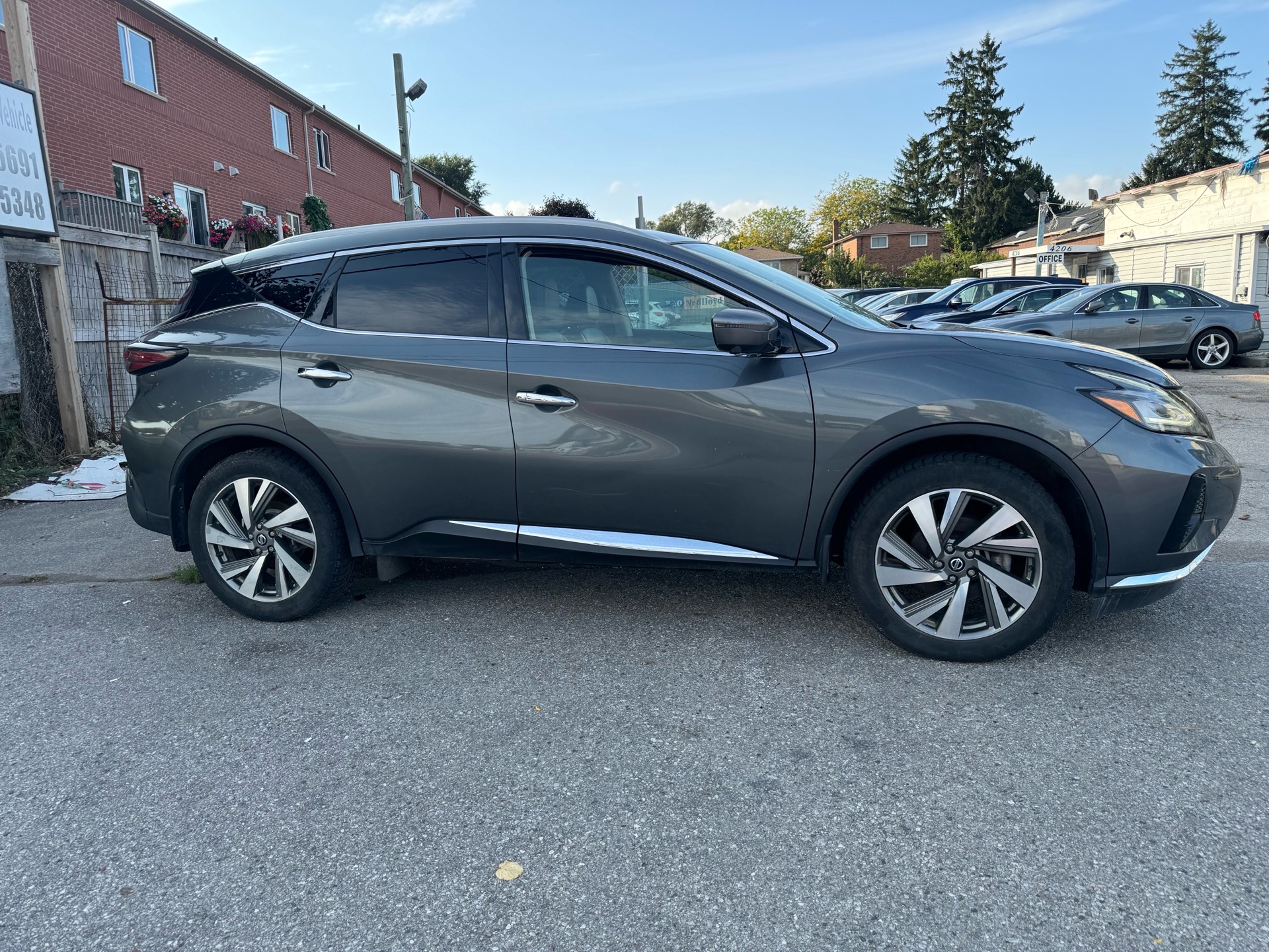 /aryaanmotors/2019-Nissan-Murano-7671587430750642.jpg