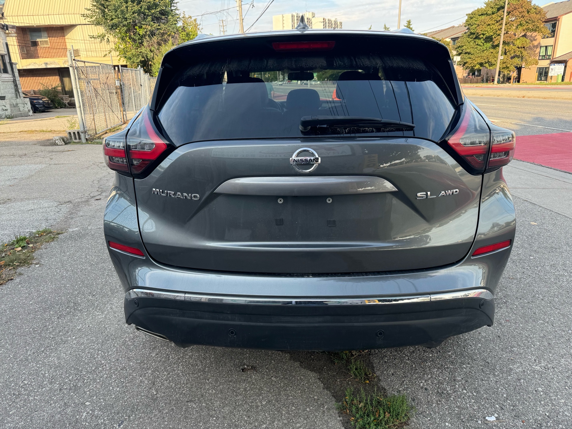 /aryaanmotors/2019-Nissan-Murano-7768896710943431.jpg