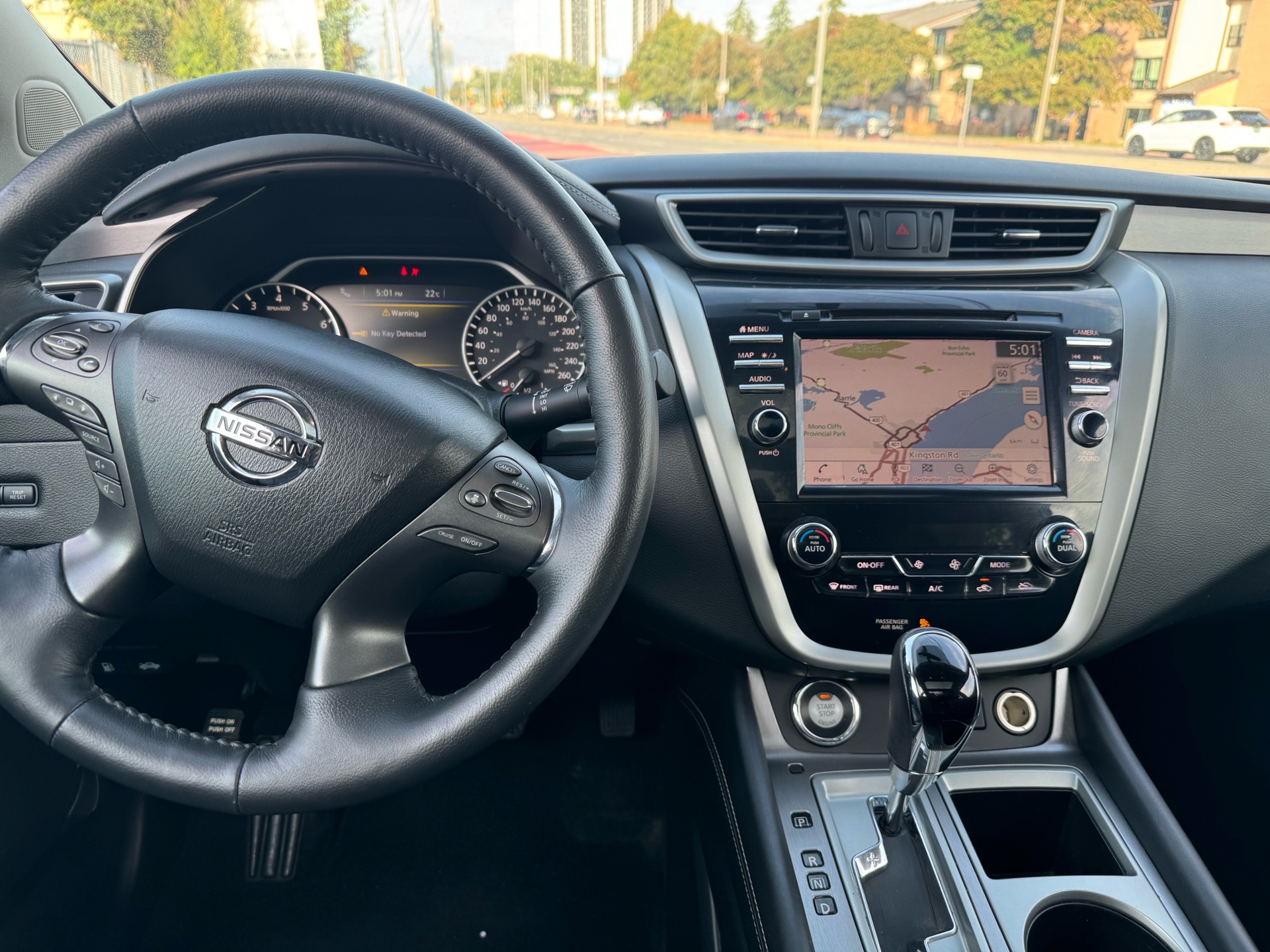 /aryaanmotors/2019-Nissan-Murano-866947614103877.jpg