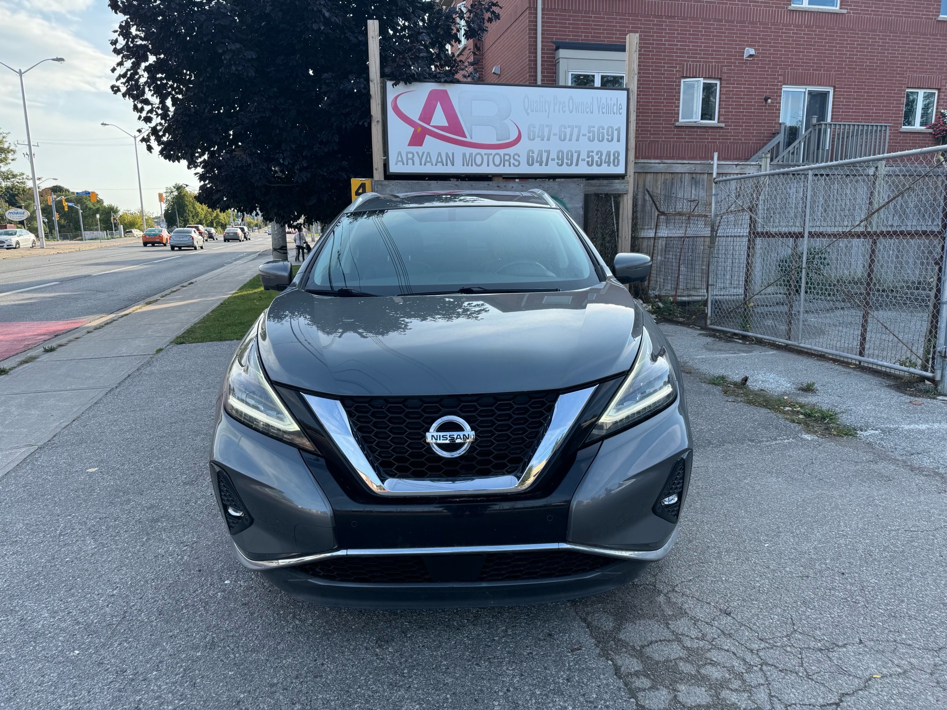 /aryaanmotors/2019-Nissan-Murano-9304355112457996.jpg
