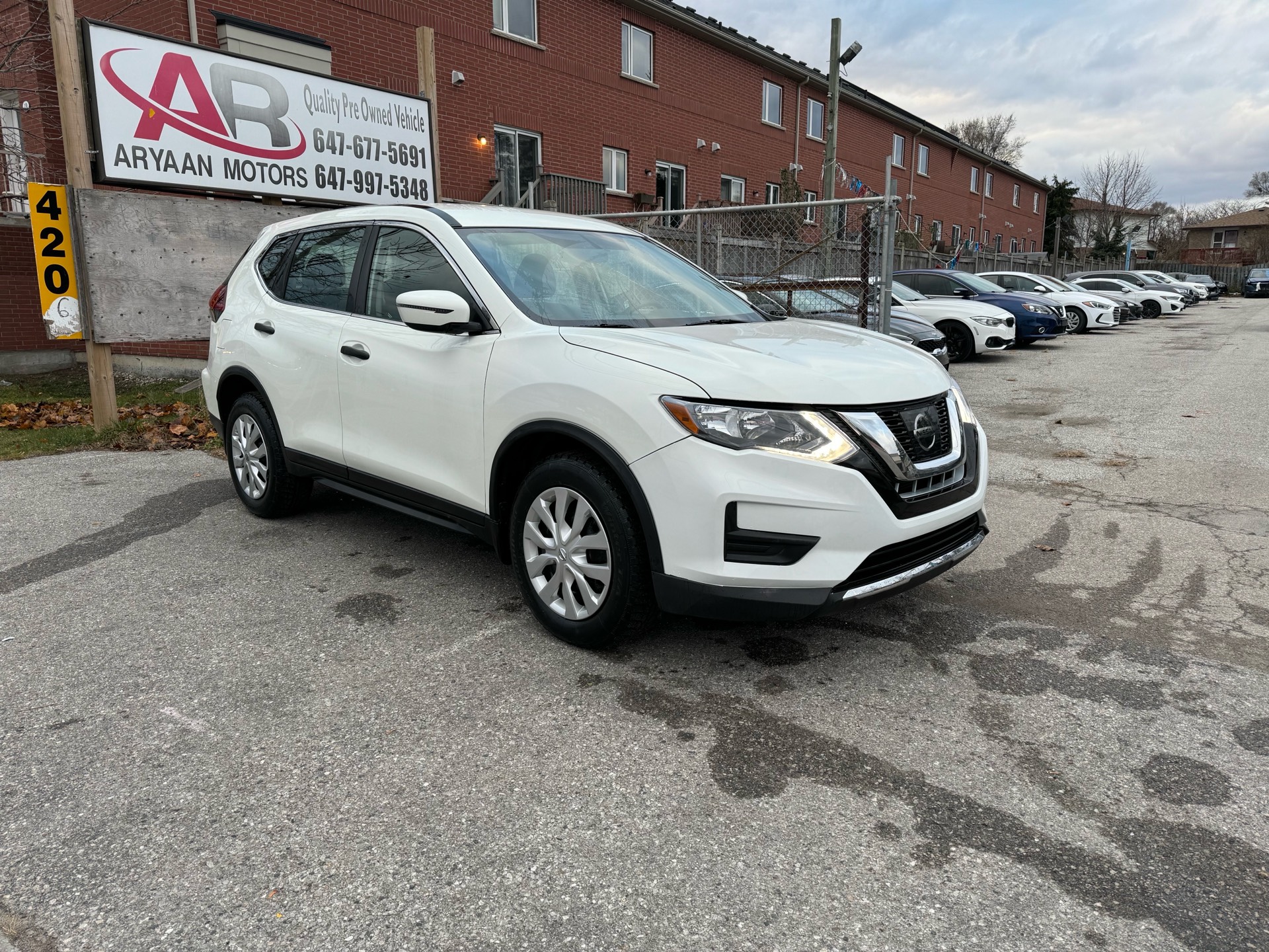 /aryaanmotors/2019-Nissan-Rogue-017626253822089488.jpg