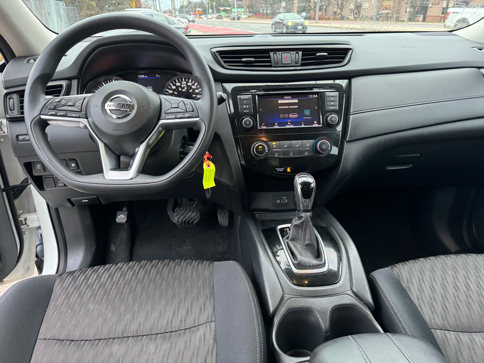/aryaanmotors/2019-Nissan-Rogue-1686733346993694.jpg