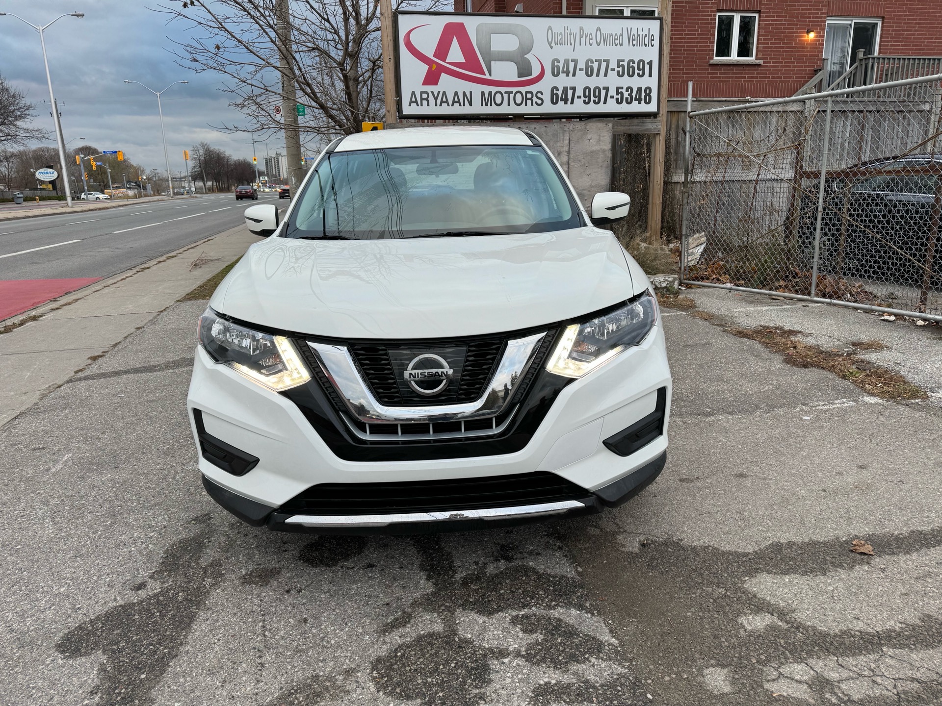/aryaanmotors/2019-Nissan-Rogue-4159807310890029.jpg