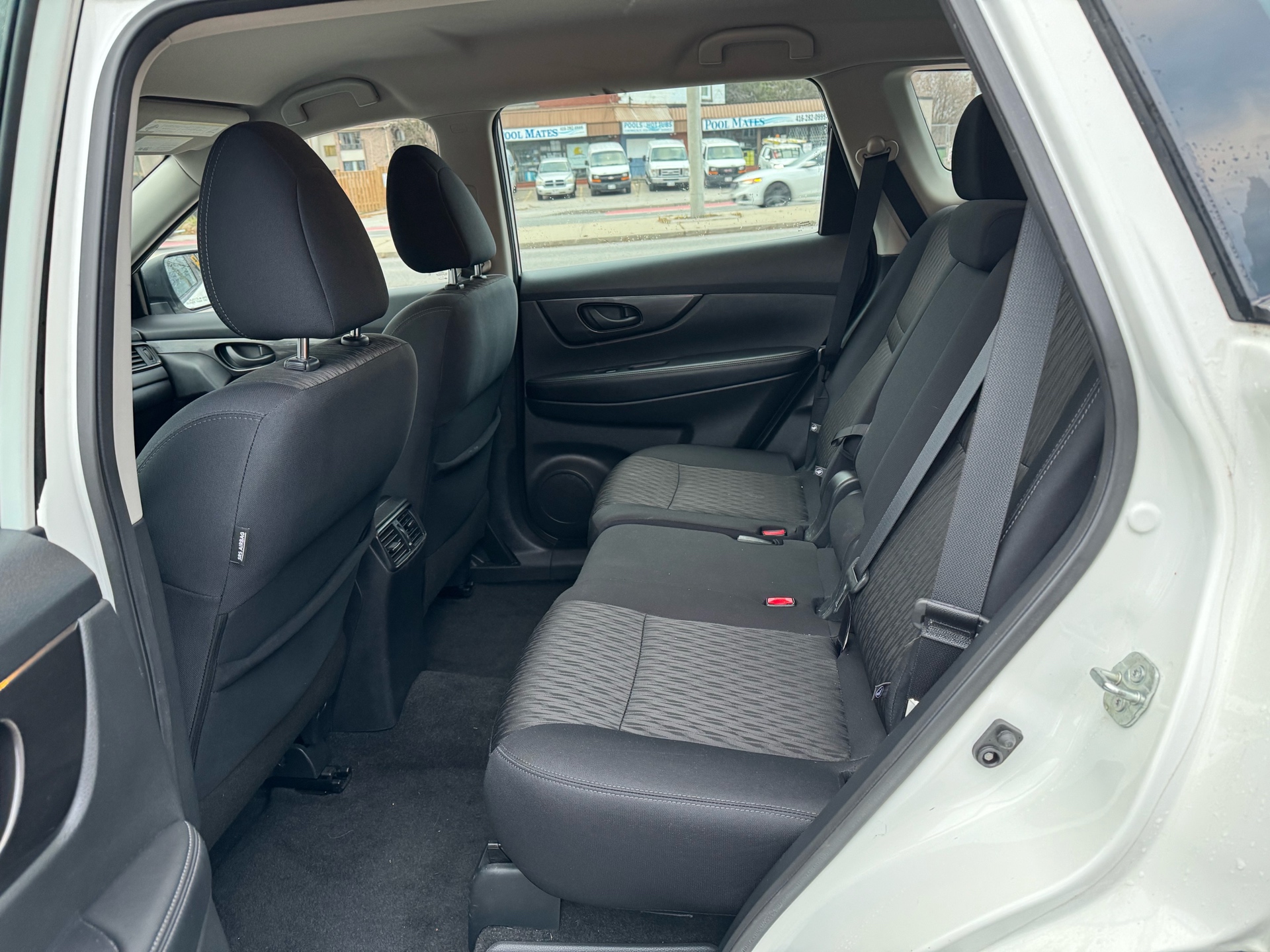 /aryaanmotors/2019-Nissan-Rogue-45222038307316326.jpg