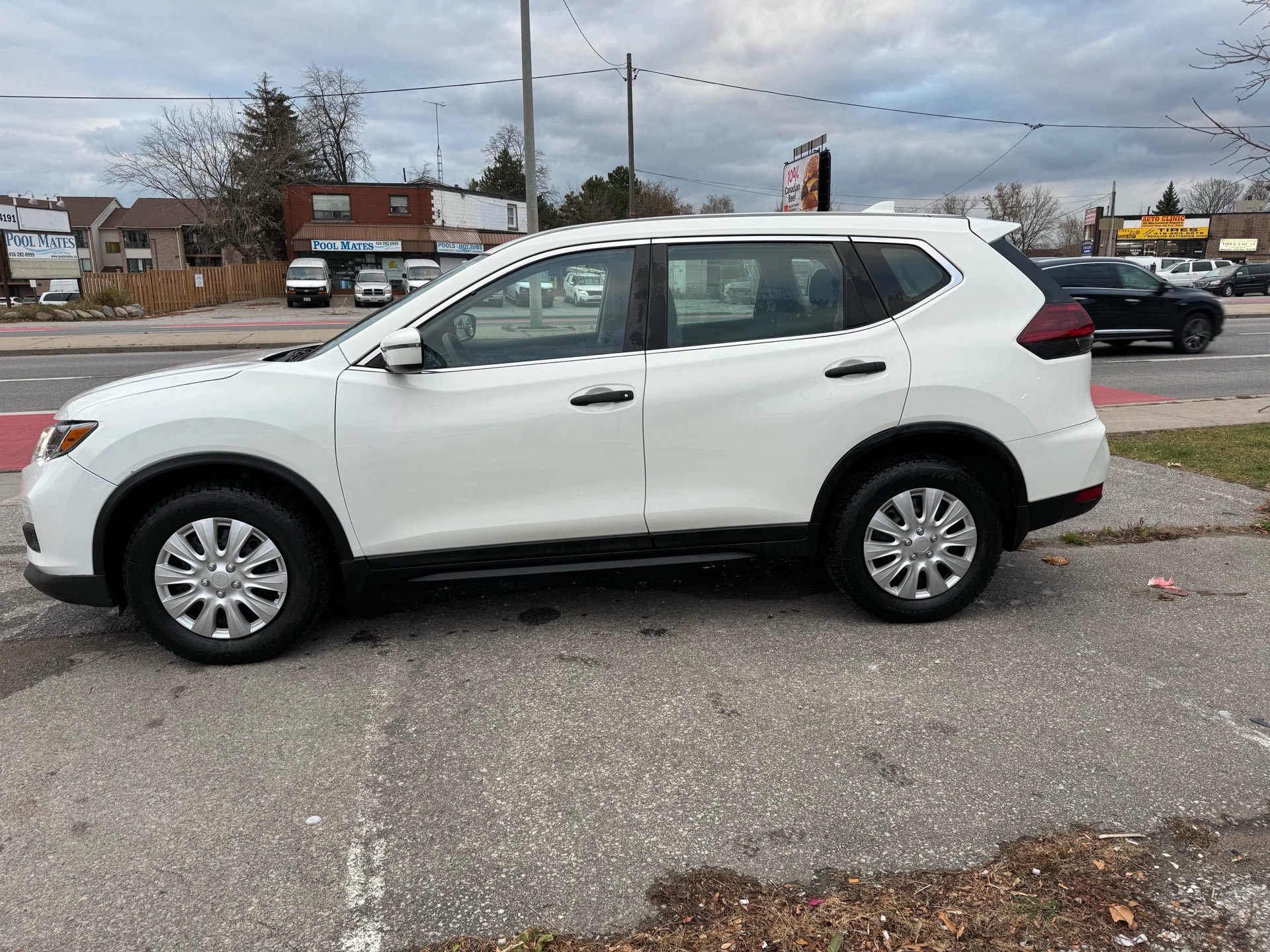 /aryaanmotors/2019-Nissan-Rogue-5750181233684686.jpg