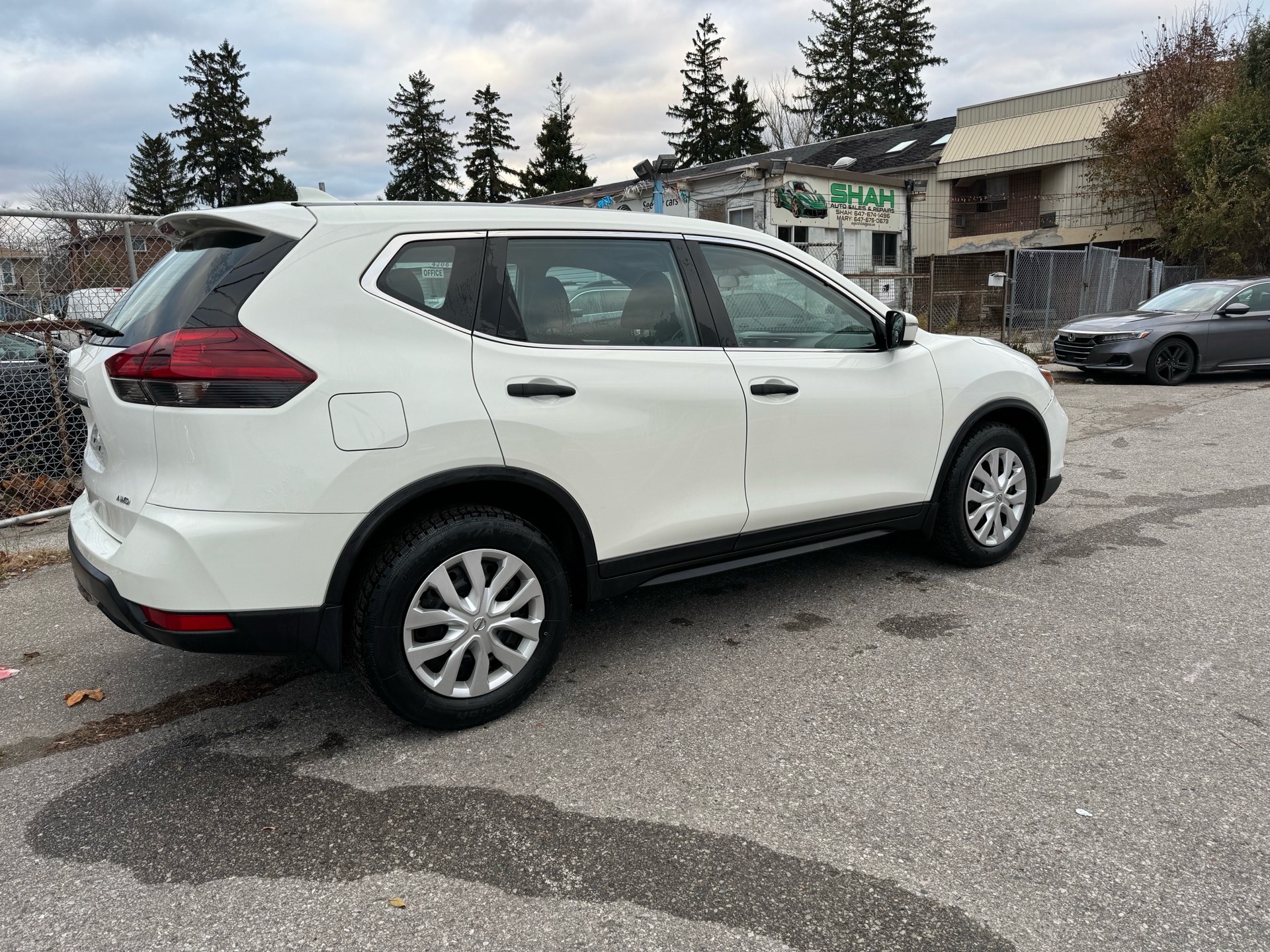 /aryaanmotors/2019-Nissan-Rogue-5796941379423122.jpg