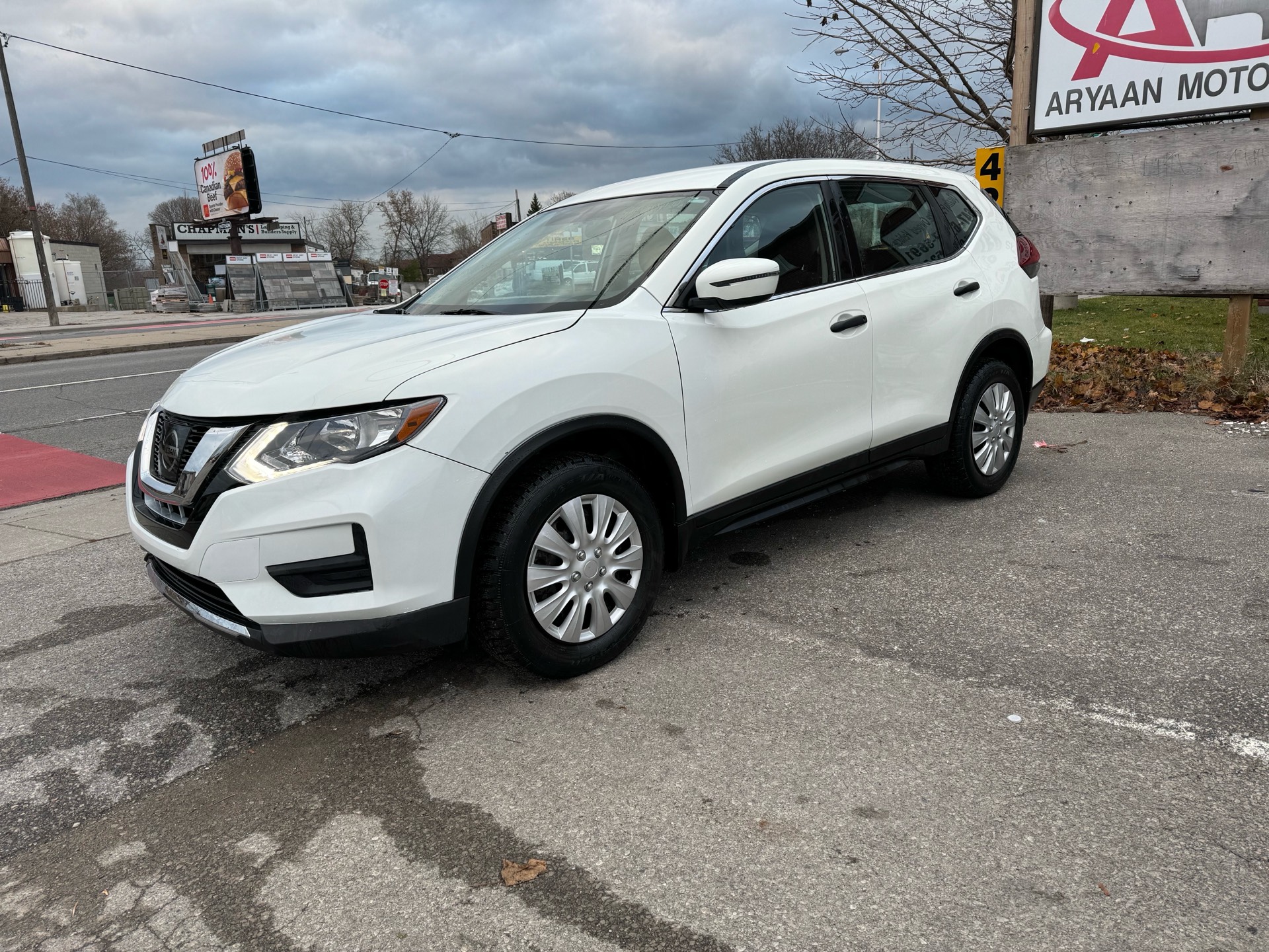 /aryaanmotors/2019-Nissan-Rogue-6296761255922967.jpg