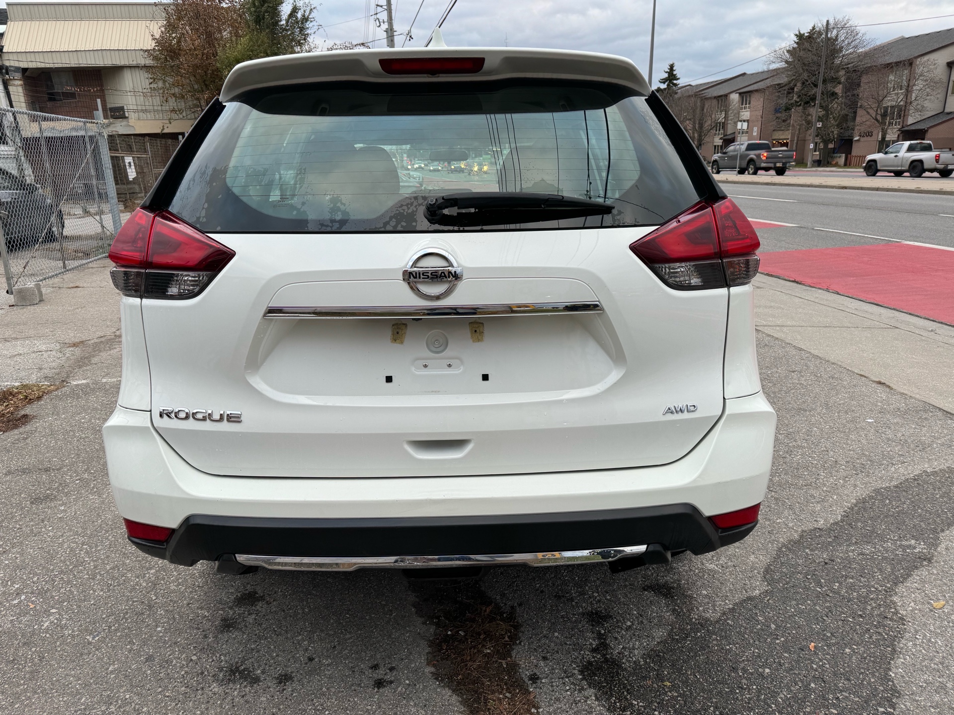 /aryaanmotors/2019-Nissan-Rogue-7186570444301159.jpg