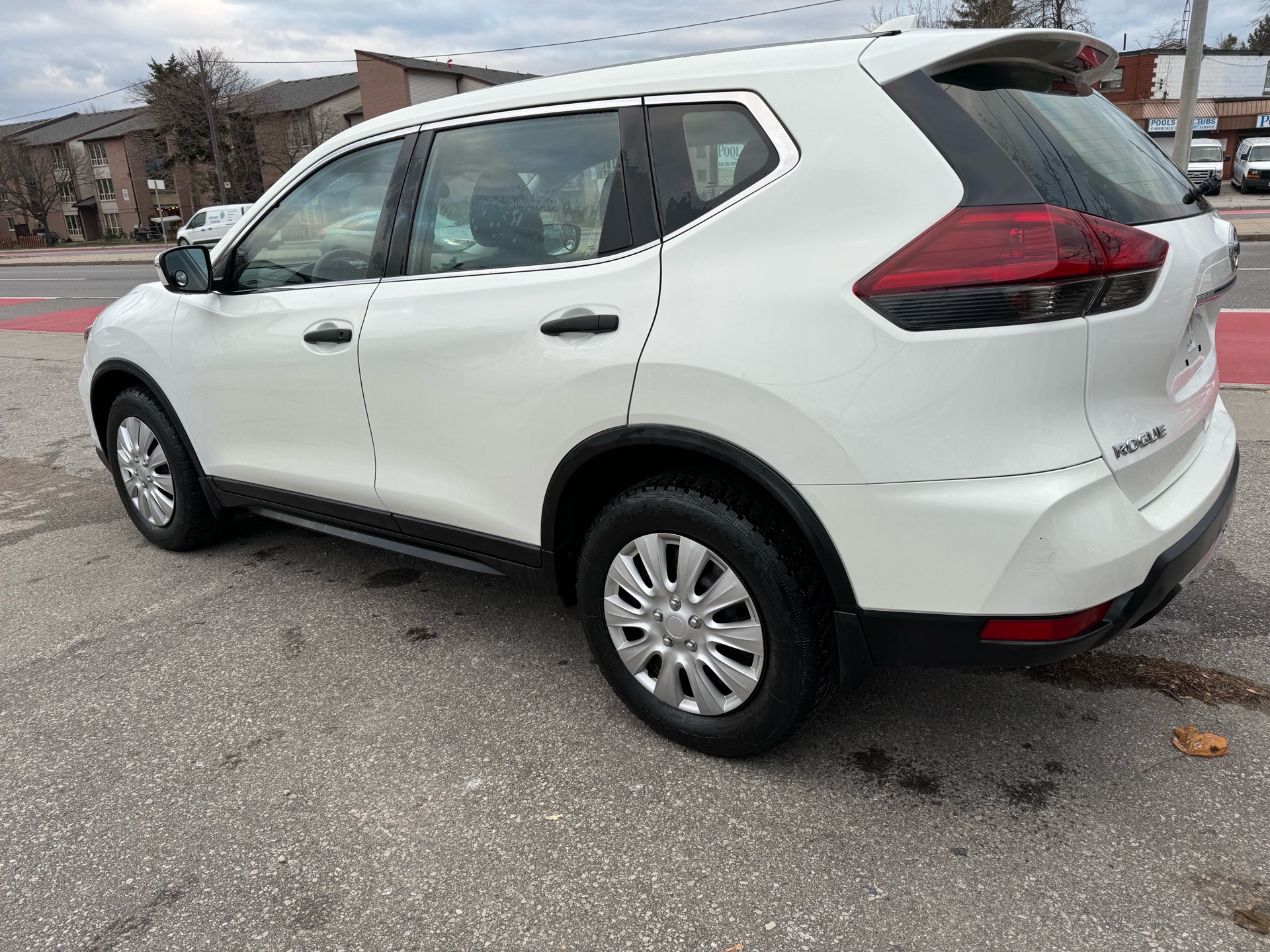 /aryaanmotors/2019-Nissan-Rogue-7630315002980268.jpg