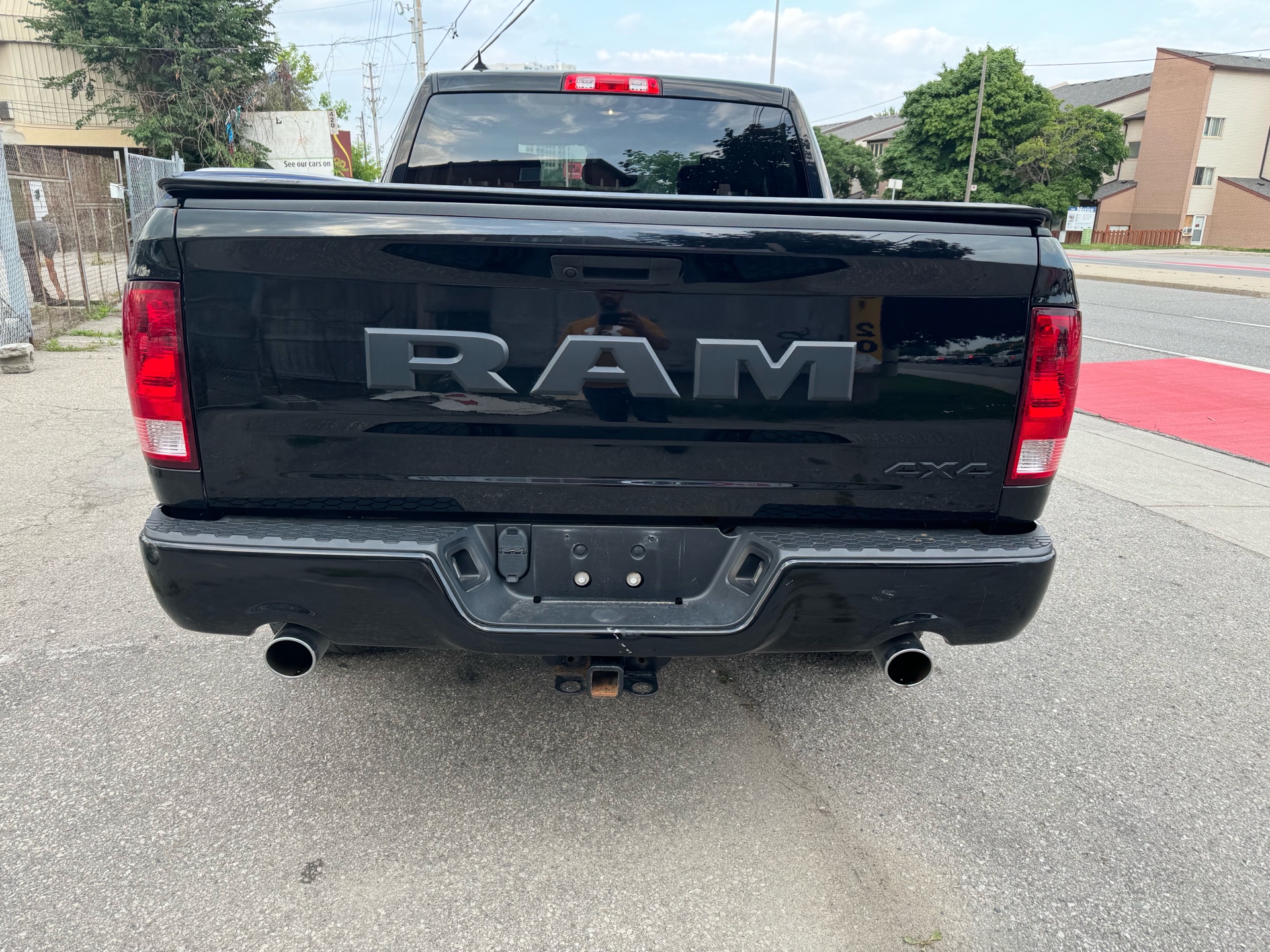 /aryaanmotors/2019-Ram-1500Classic-33641540637890555.jpg