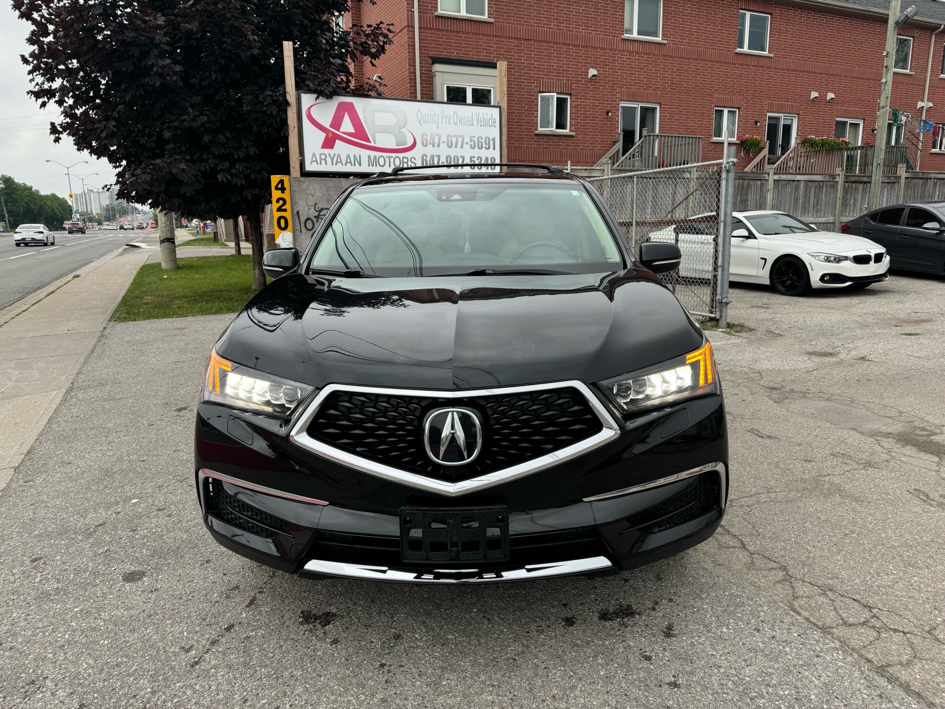 /aryaanmotors/2020-Acura-MDX-2811604773678358.jpg