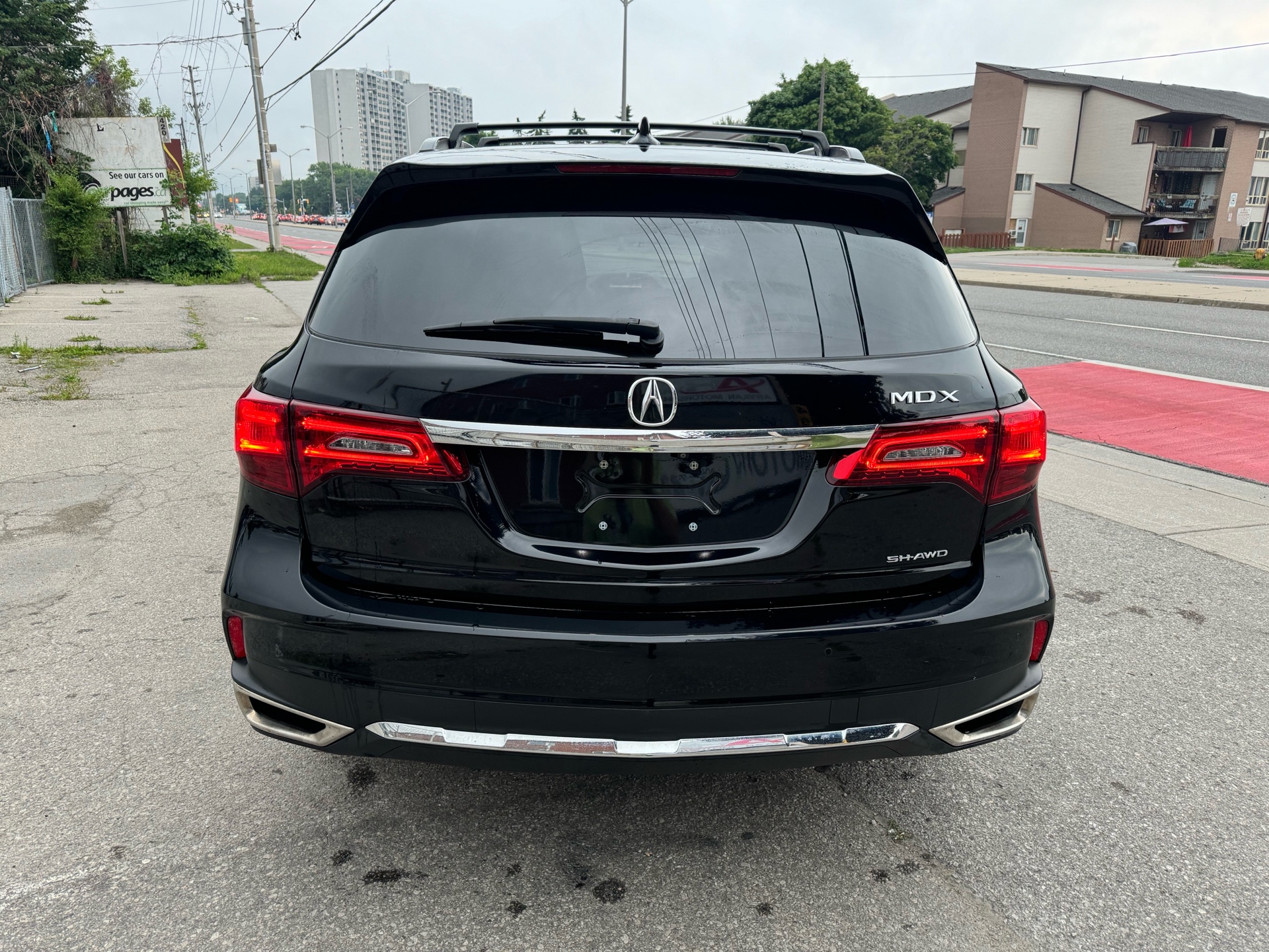 /aryaanmotors/2020-Acura-MDX-6339483367989103.jpg
