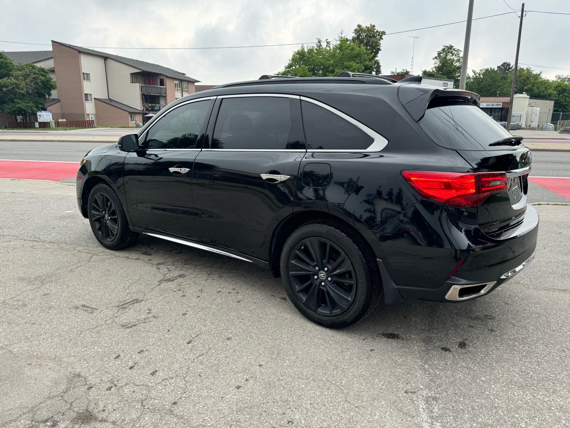 /aryaanmotors/2020-Acura-MDX-9922552237773123.jpg