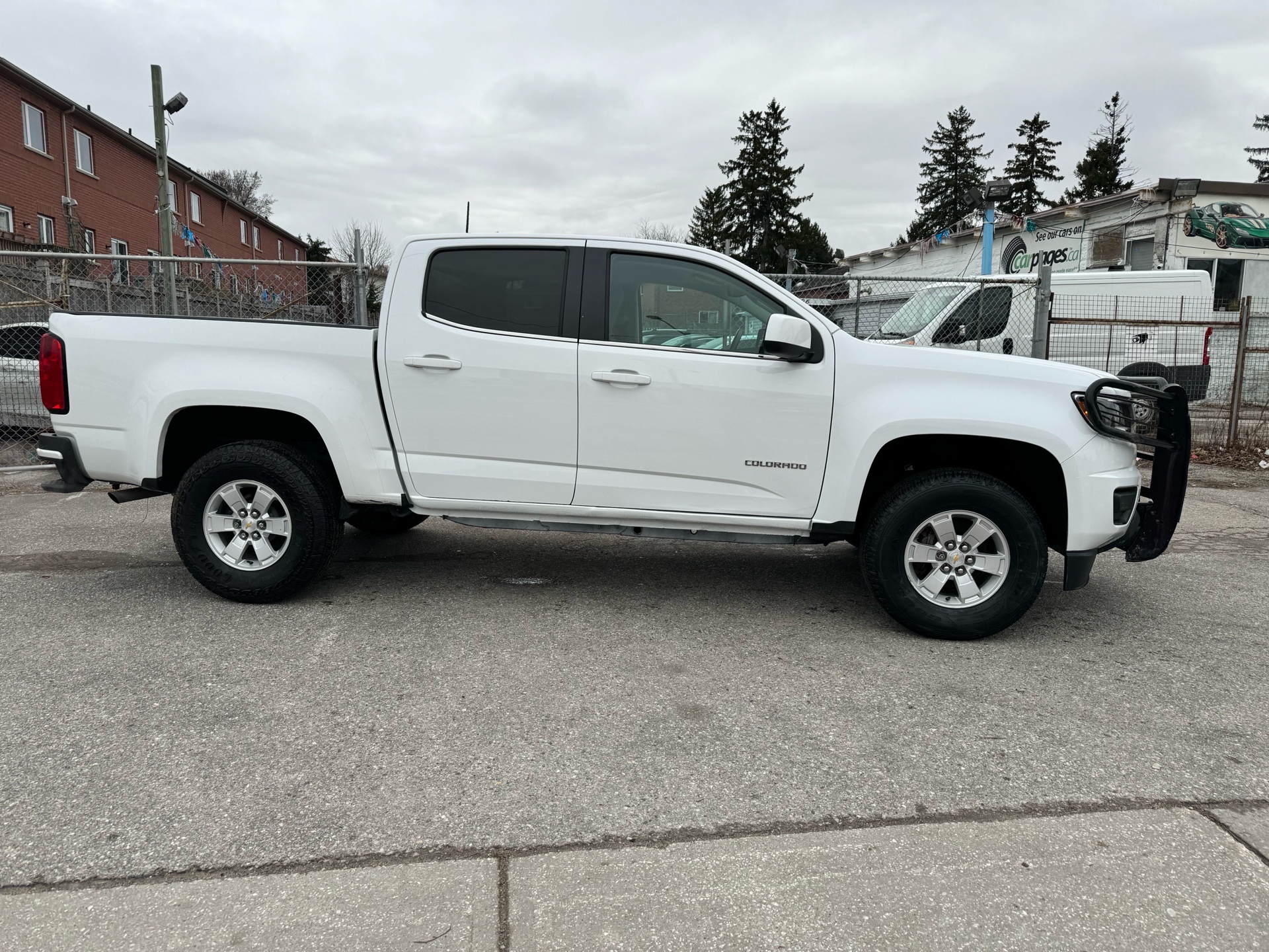 /aryaanmotors/2020-Chevrolet-Colorado-4295969617848905.jpg