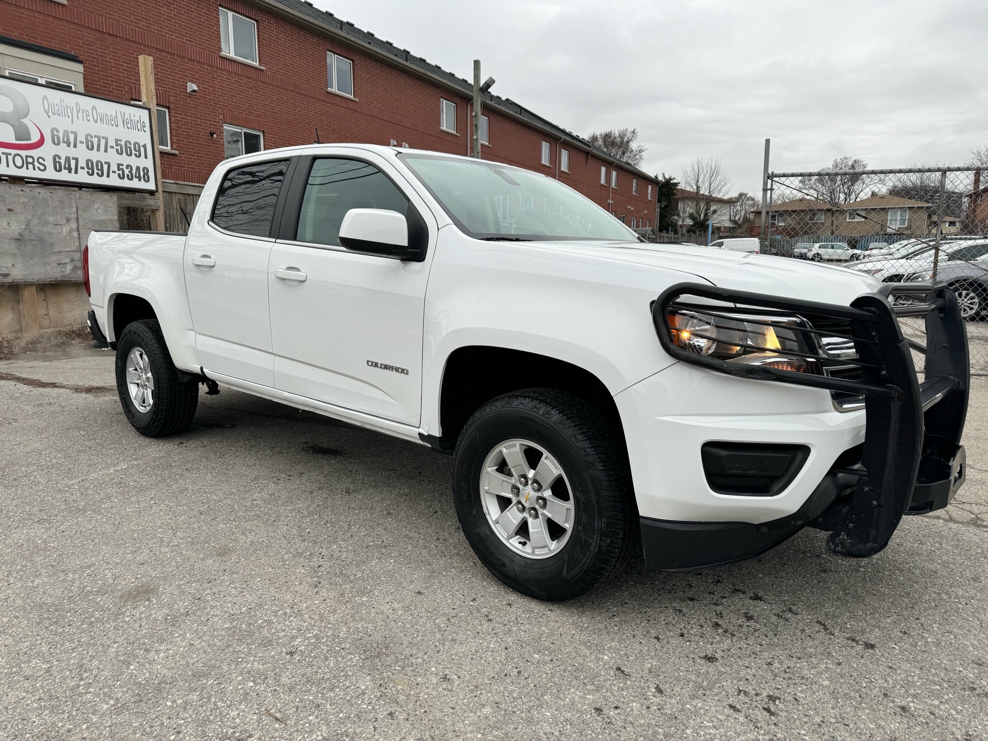 /aryaanmotors/2020-Chevrolet-Colorado-4887182208027201.jpg
