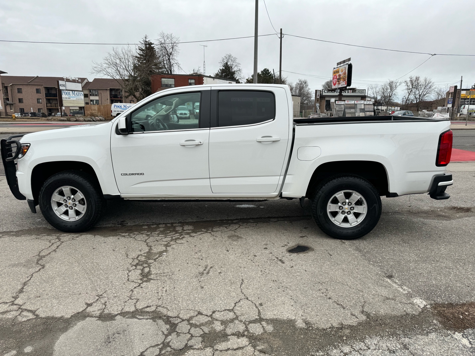 /aryaanmotors/2020-Chevrolet-Colorado-7465782984341709.jpg