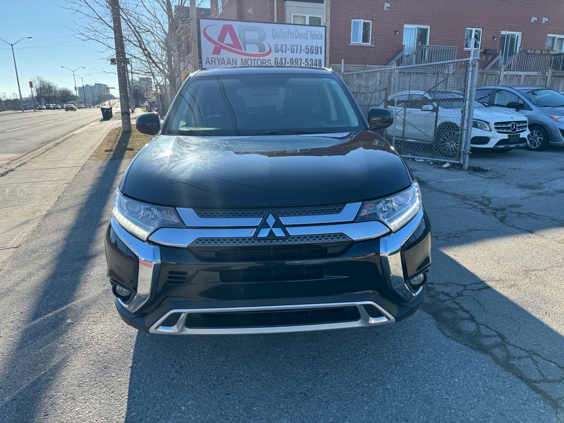 /aryaanmotors/2020-Mitsubishi-Outlander-2787760097310348.jpg