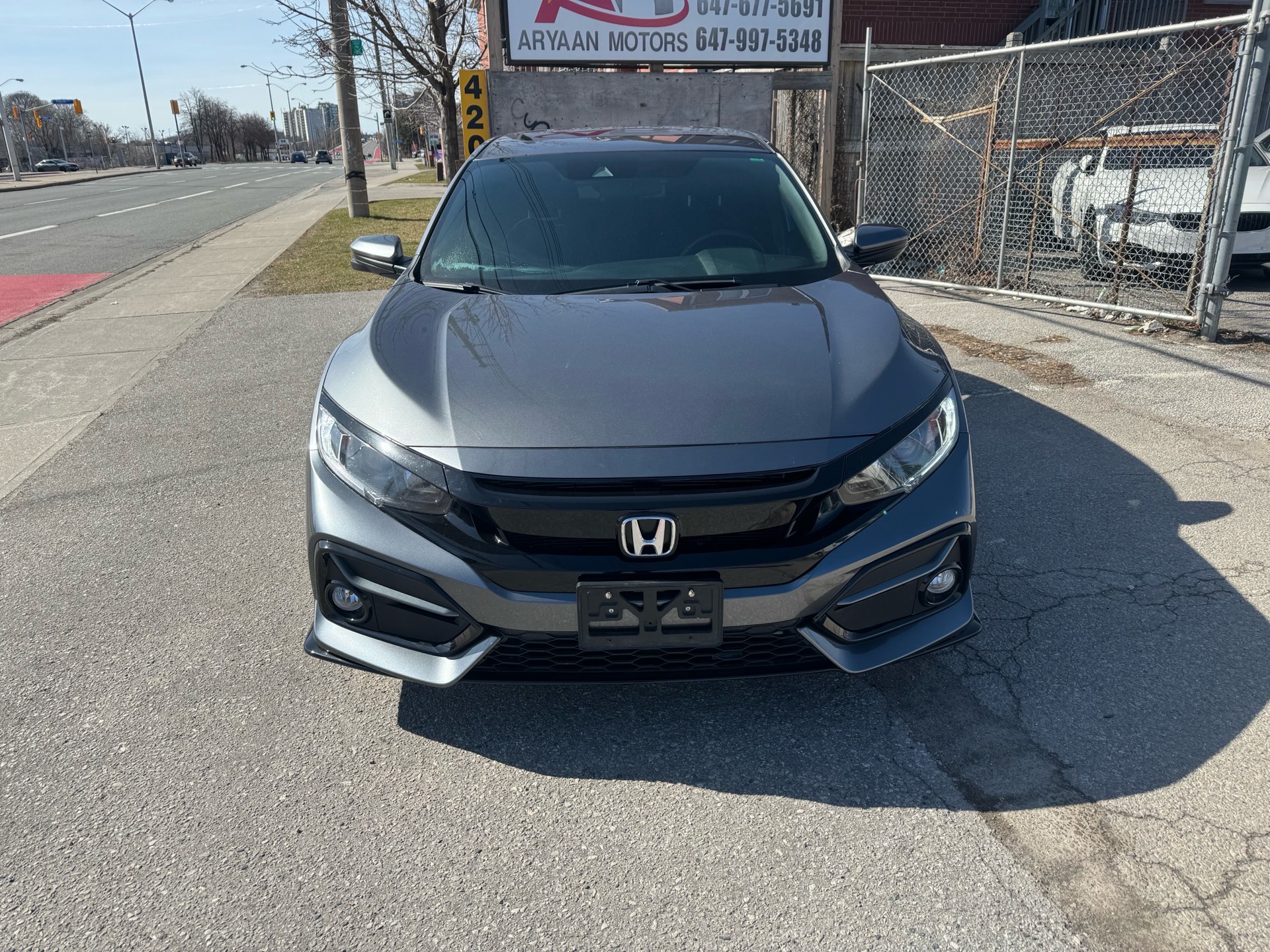 /aryaanmotors/2021-Honda-CivicHatchback-32197852030404106.jpg