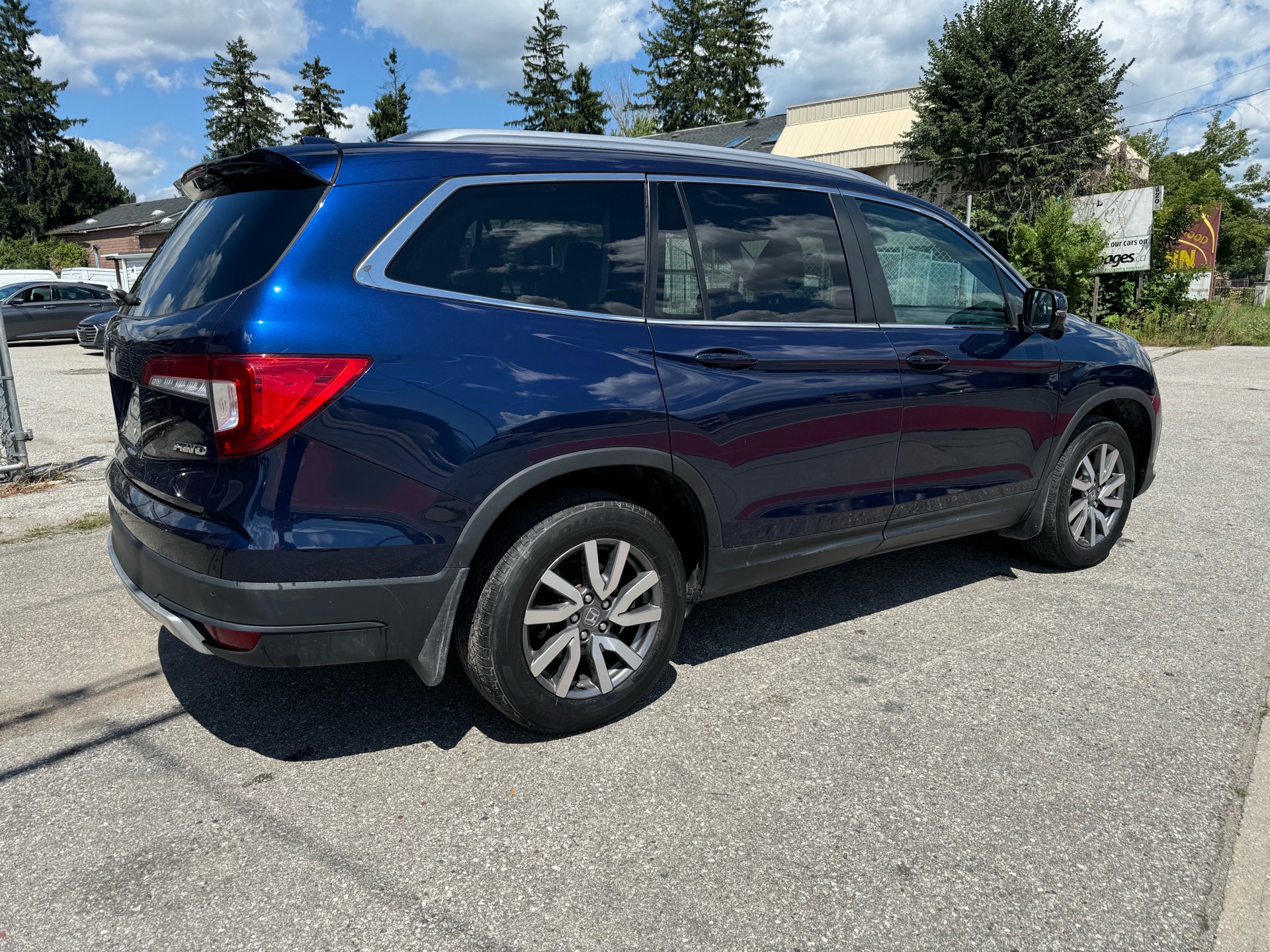 /aryaanmotors/2021-Honda-Pilot-7917987945396465.jpg