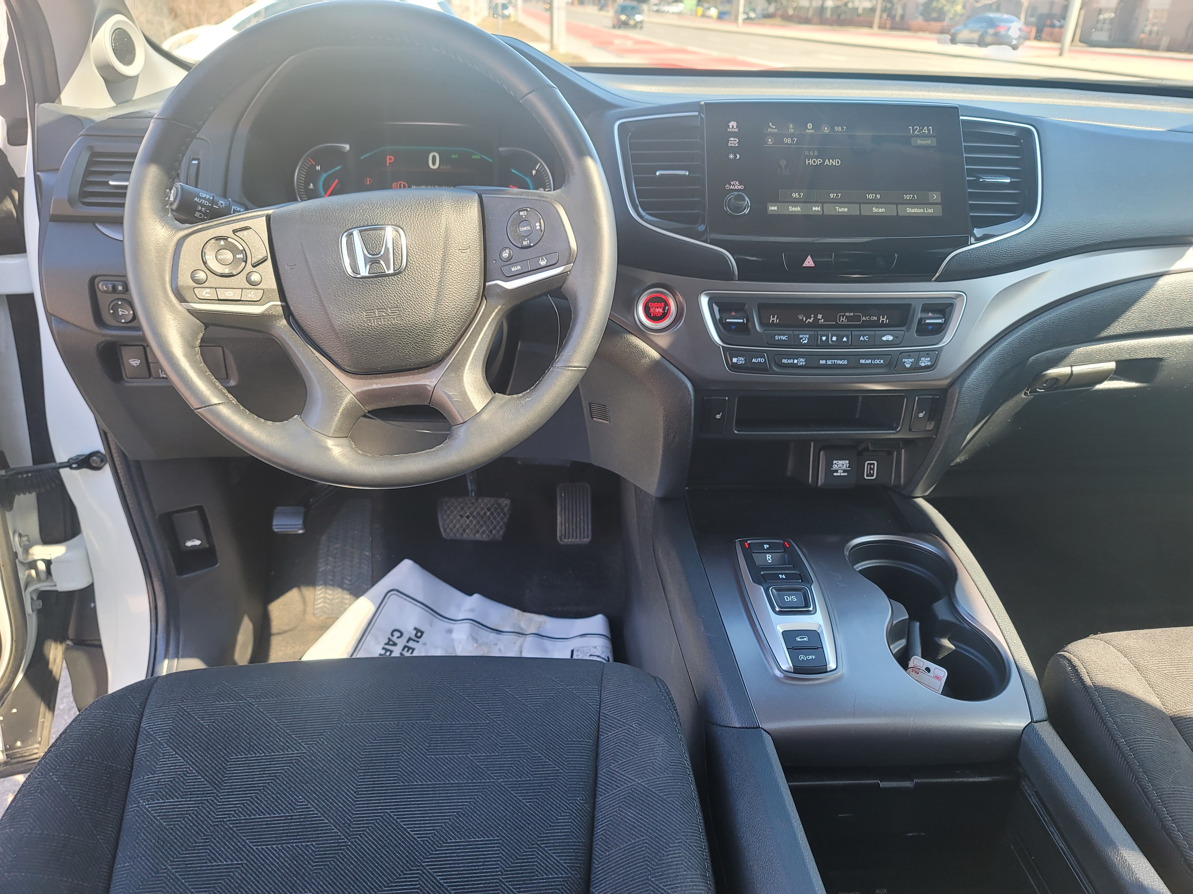 /aryaanmotors/2021-Honda-Pilot-9373202225353534.jpg