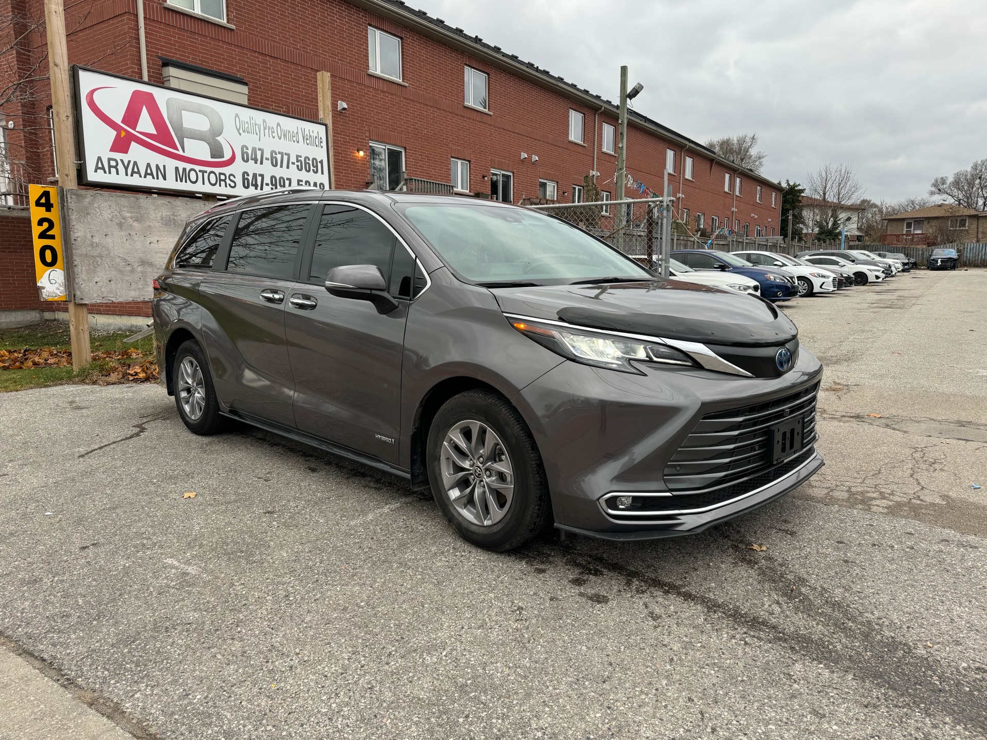/aryaanmotors/2021-Toyota-Sienna-36121361432470644.jpg