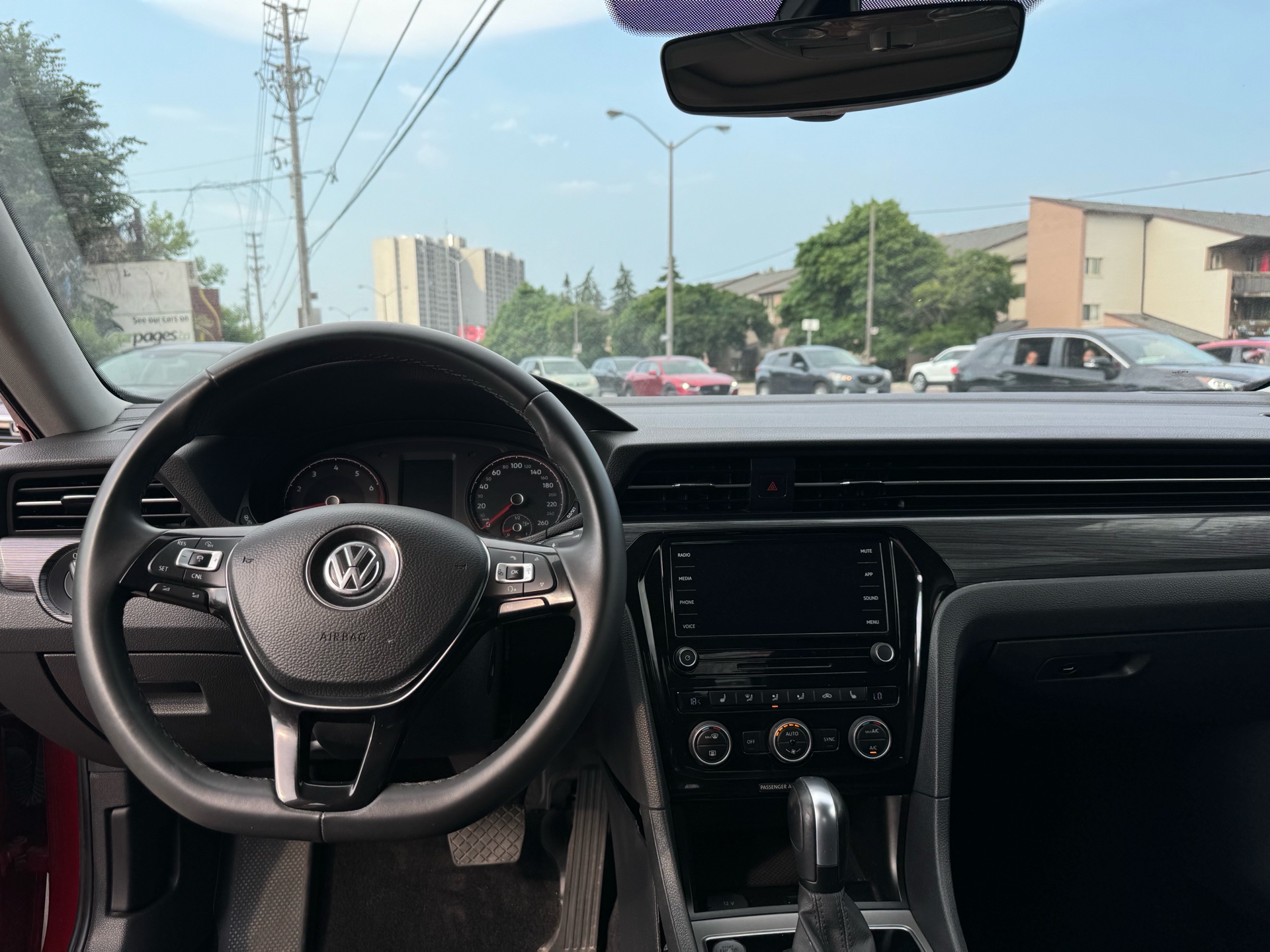 /aryaanmotors/2021-Volkswagen-Passat-6788606103365735.jpg