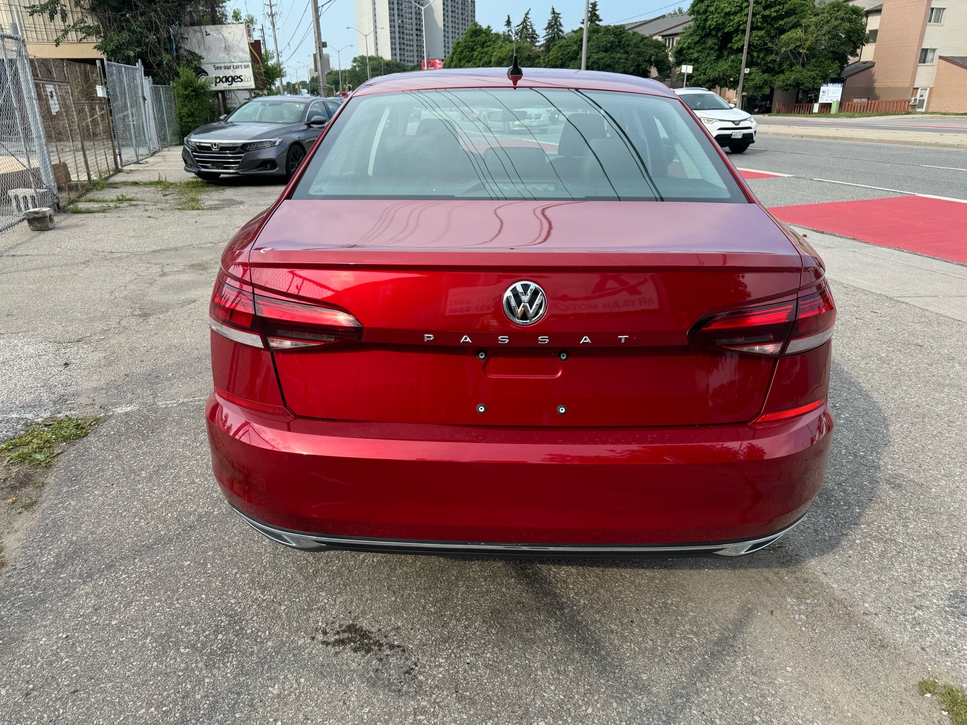 /aryaanmotors/2021-Volkswagen-Passat-6945954317324983.jpg