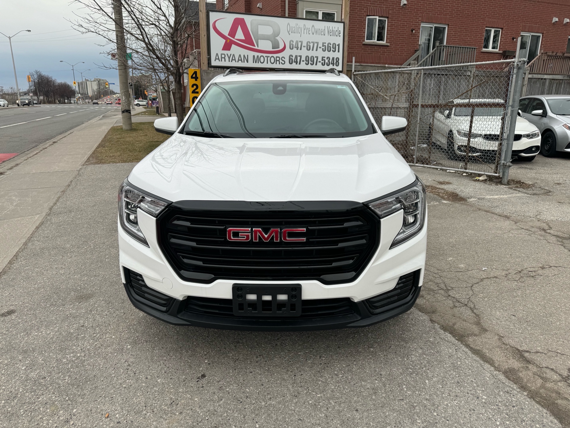 /aryaanmotors/2022-GMC-Terrain-22465194717789672.jpg