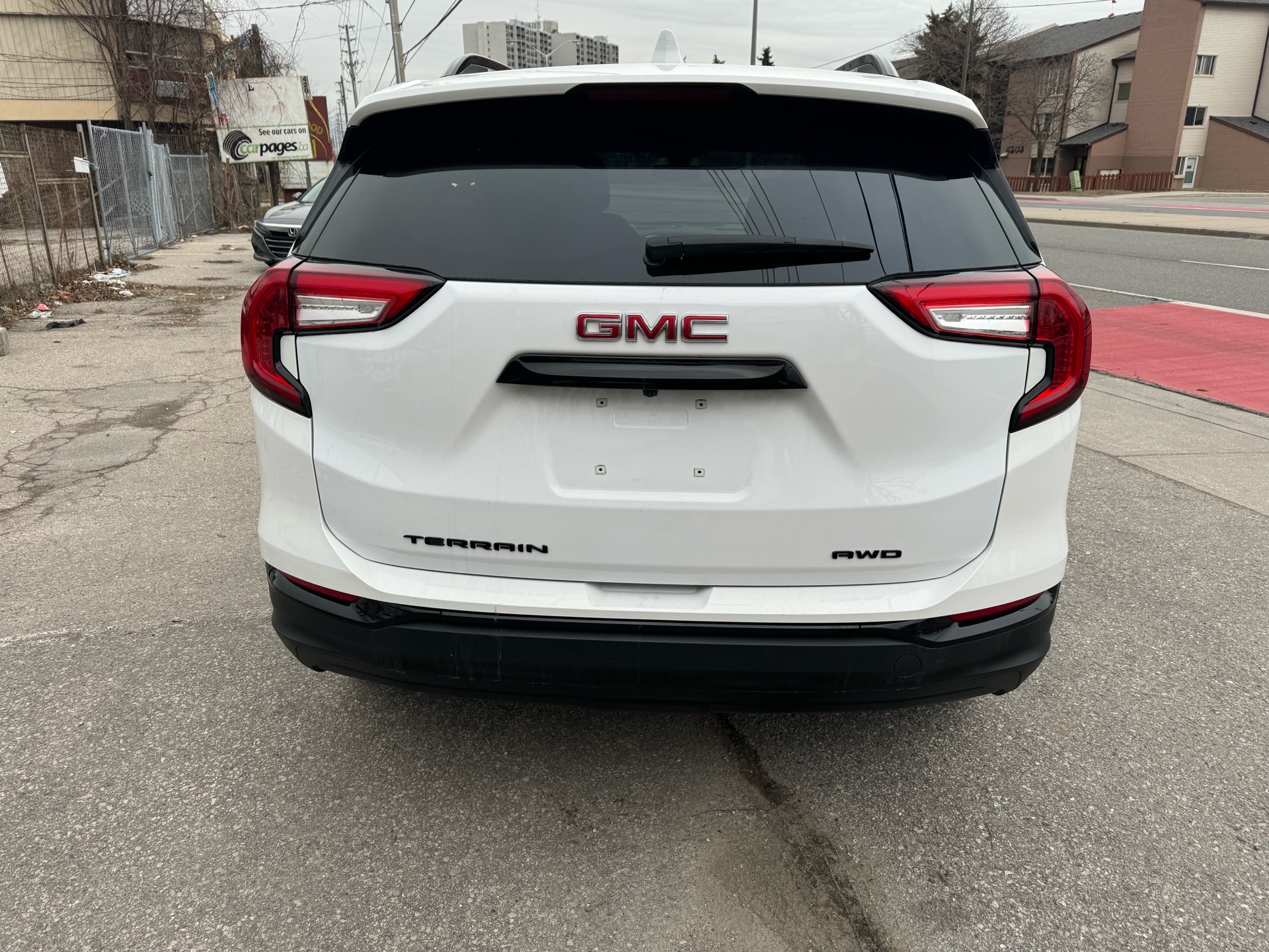 /aryaanmotors/2022-GMC-Terrain-5004962580108439.jpg