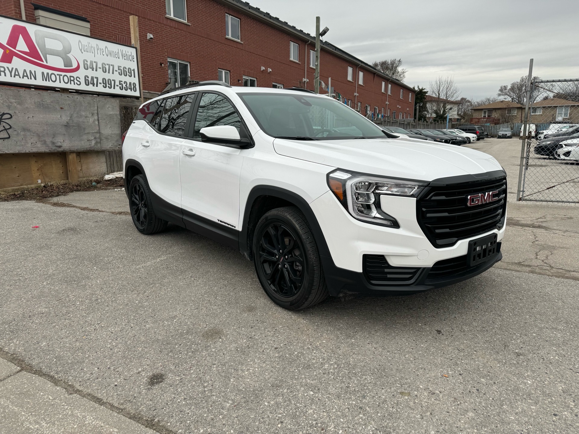 /aryaanmotors/2022-GMC-Terrain-7522003593275486.jpg