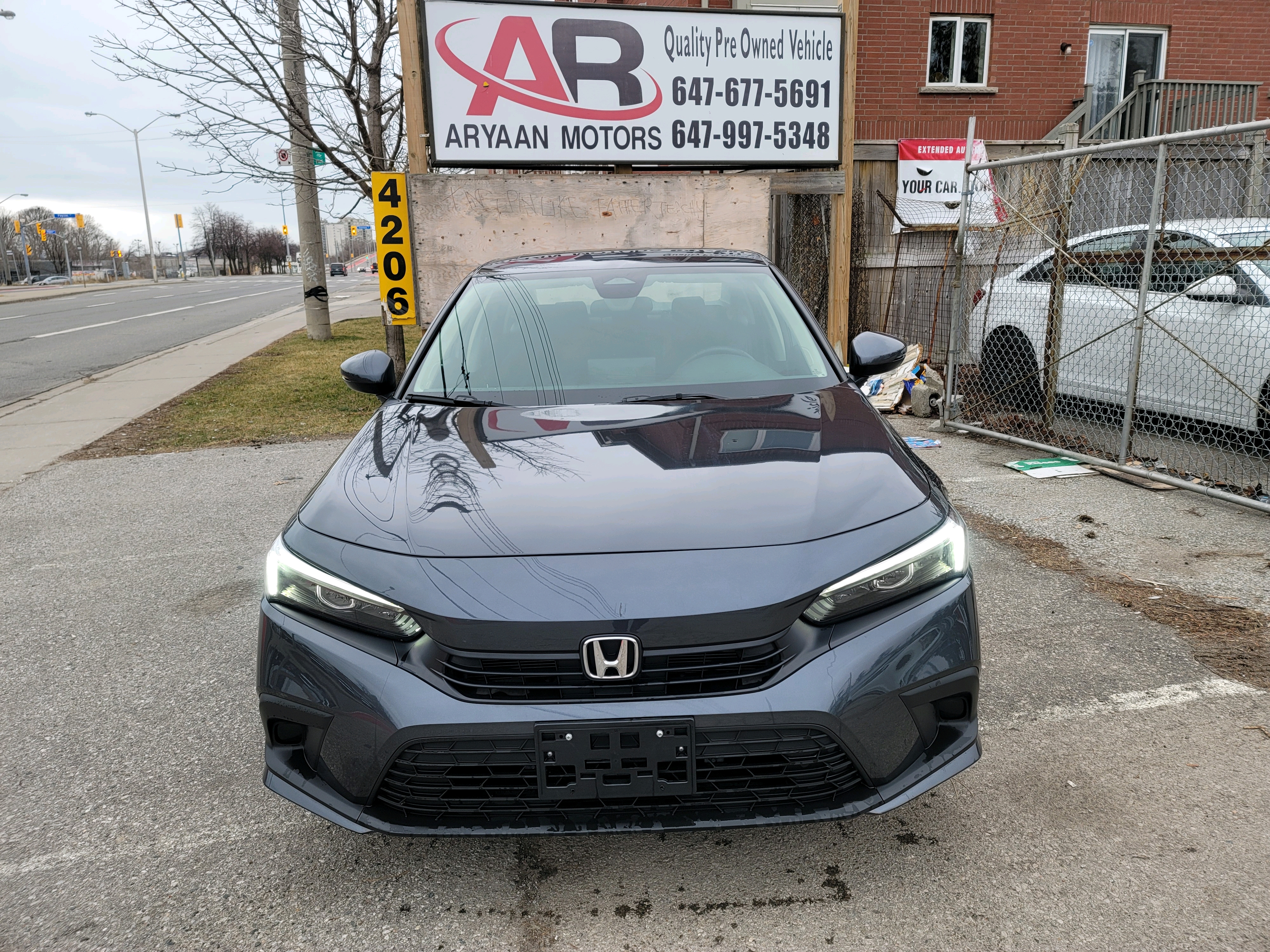 /aryaanmotors/2022-Honda-CivicSedan-2501079926416254.jpg