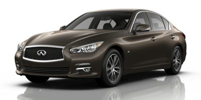 /aryaanmotors/2678692578361641-INFINITI-Q50-2017-c18f6cf0-cc22-11ed-9937-999544df5450.jpg