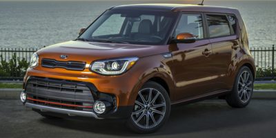 /aryaanmotors/3925948867988305-Kia-Soul-2019-3bdb08a0-cc25-11ed-9668-ffddaa04b1e4.jpg