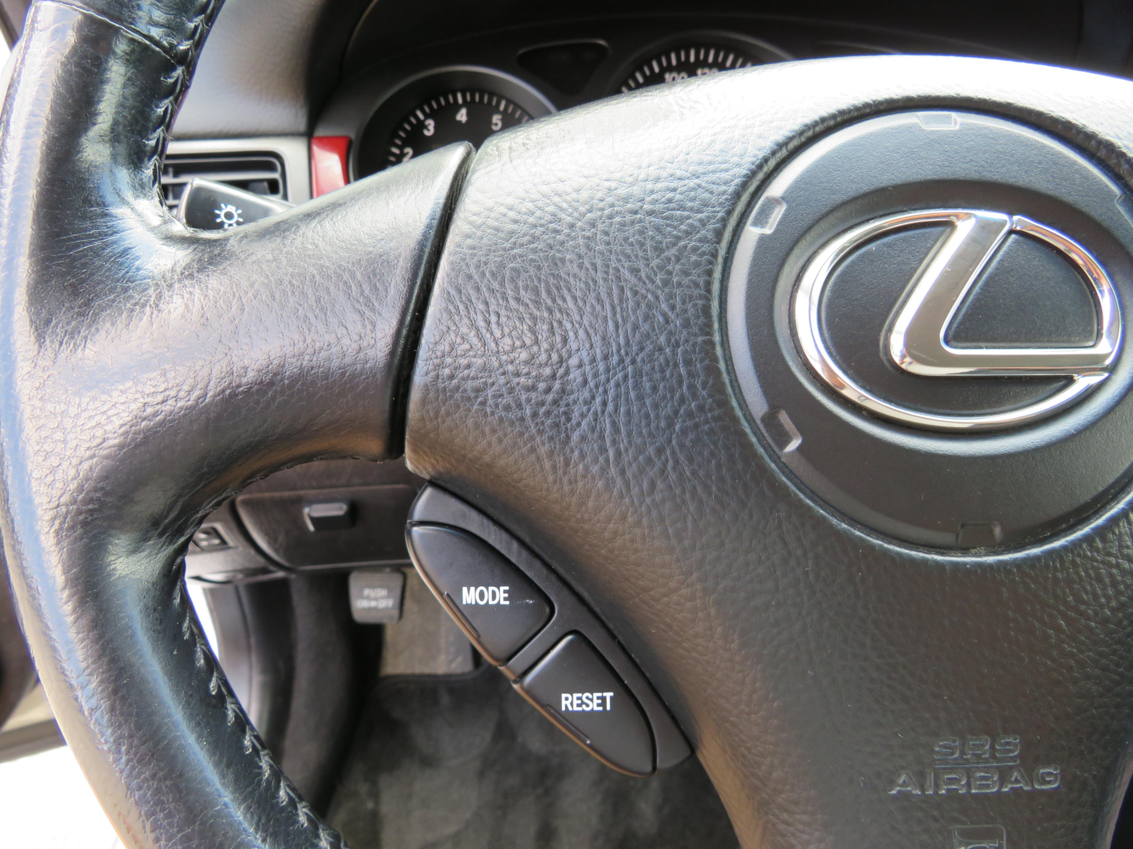 /aspireauto/2003-Lexus-ES300-4952643293831429.jpg
