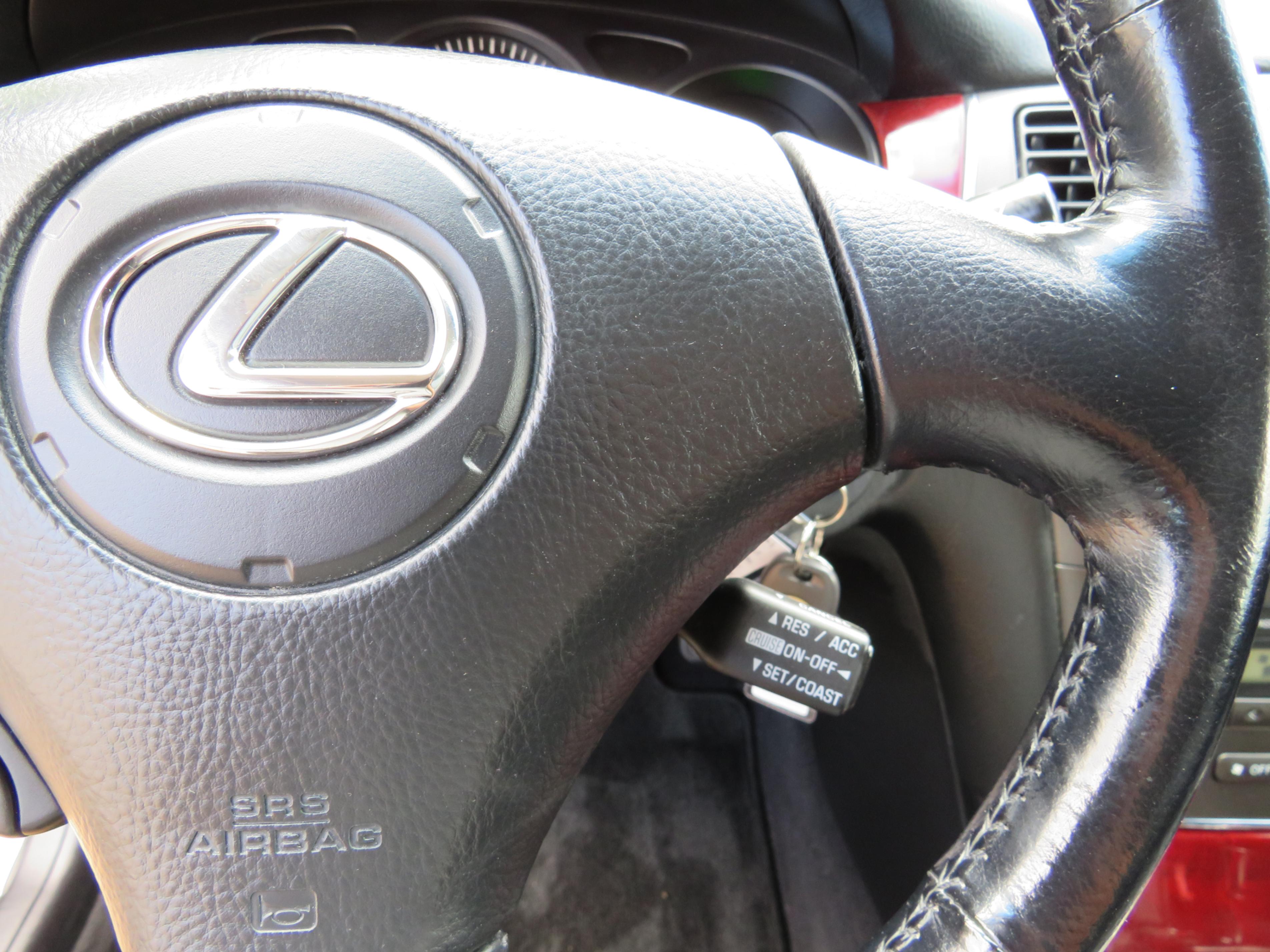 /aspireauto/2003-Lexus-ES300-5492237993493303.jpg