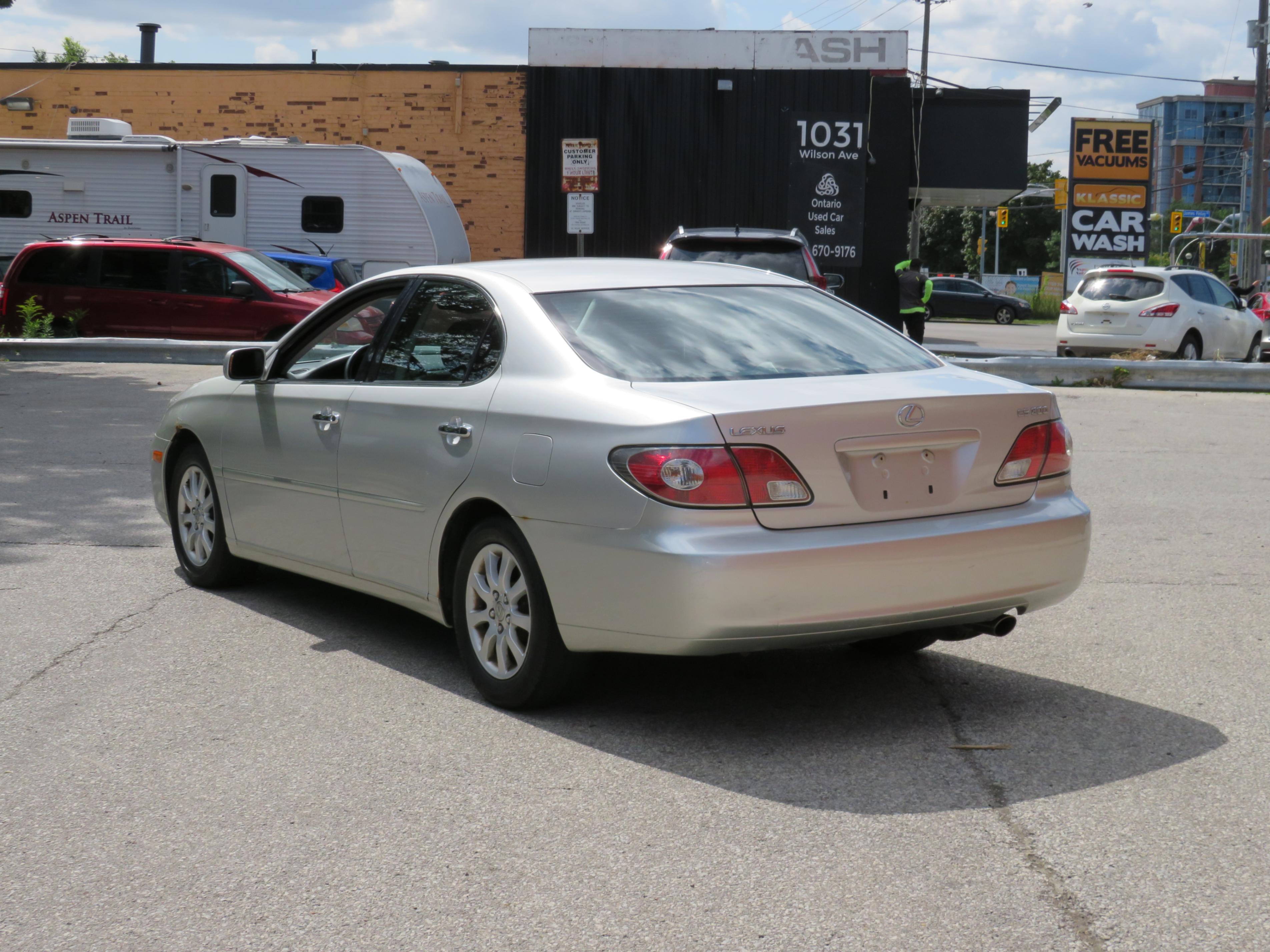 /aspireauto/2003-Lexus-ES300-641562147373737.jpg