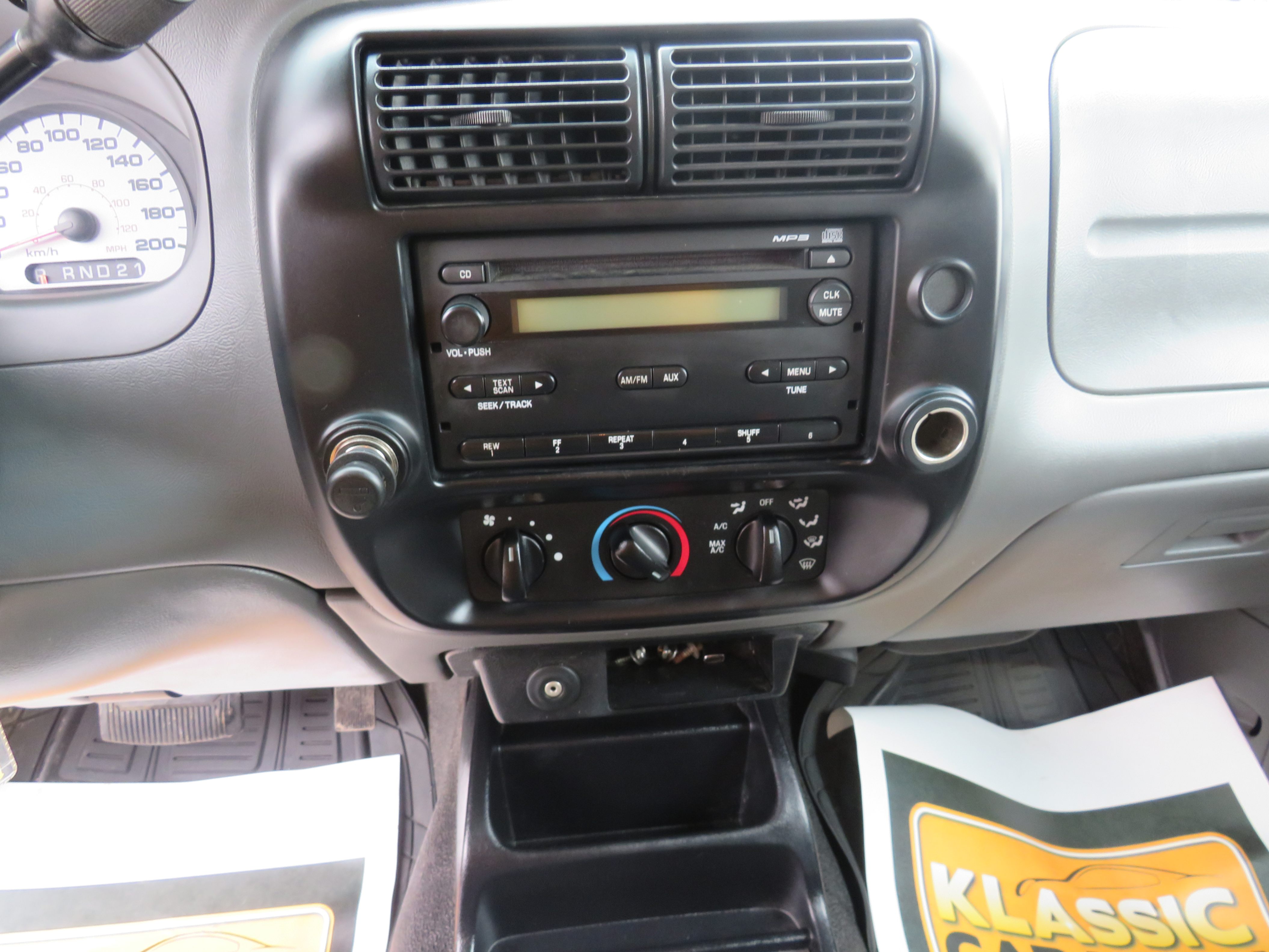 /aspireauto/2008-Ford-Ranger-012064482888909378.jpg