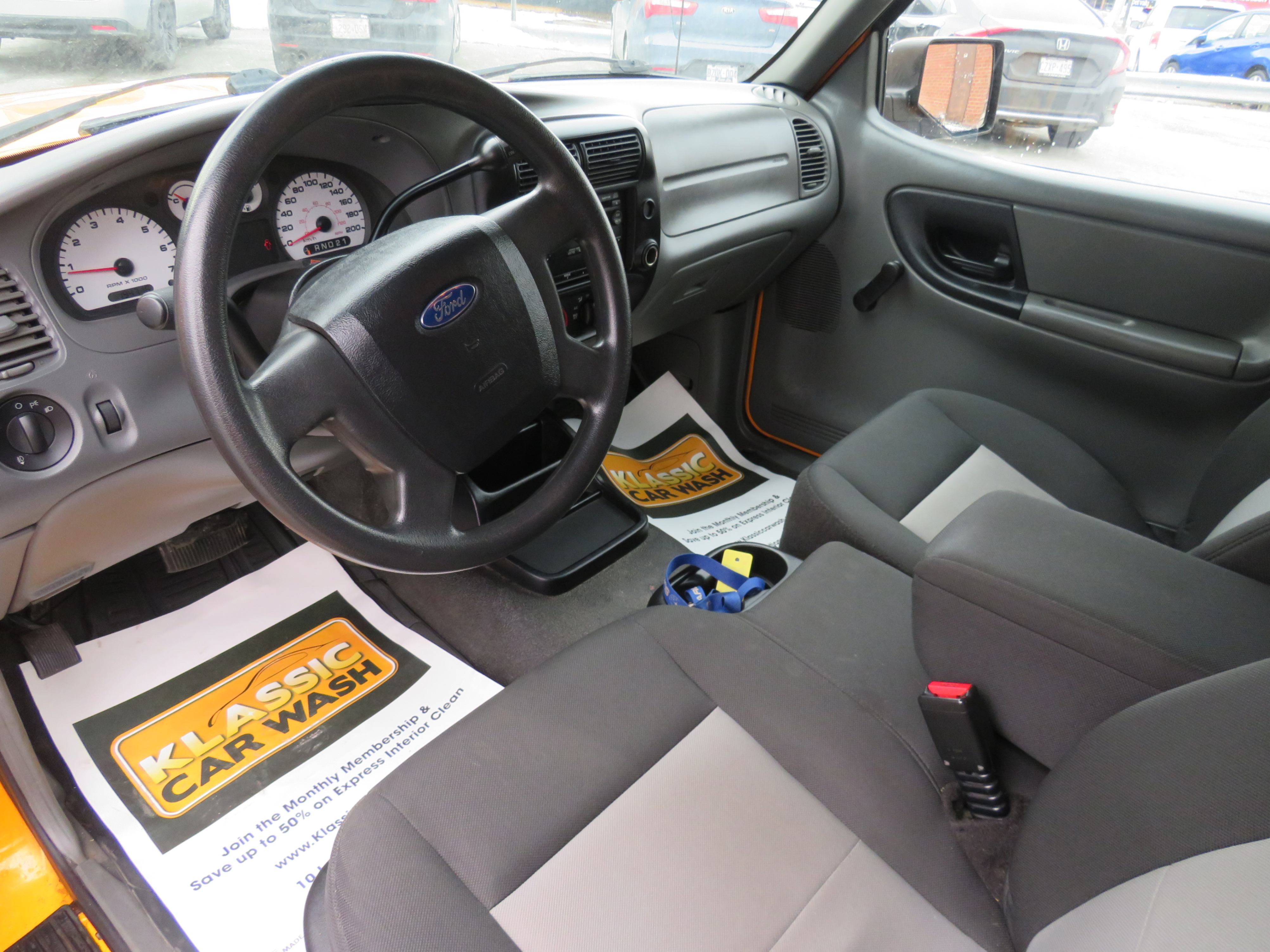 /aspireauto/2008-Ford-Ranger-15992915911285444.jpg
