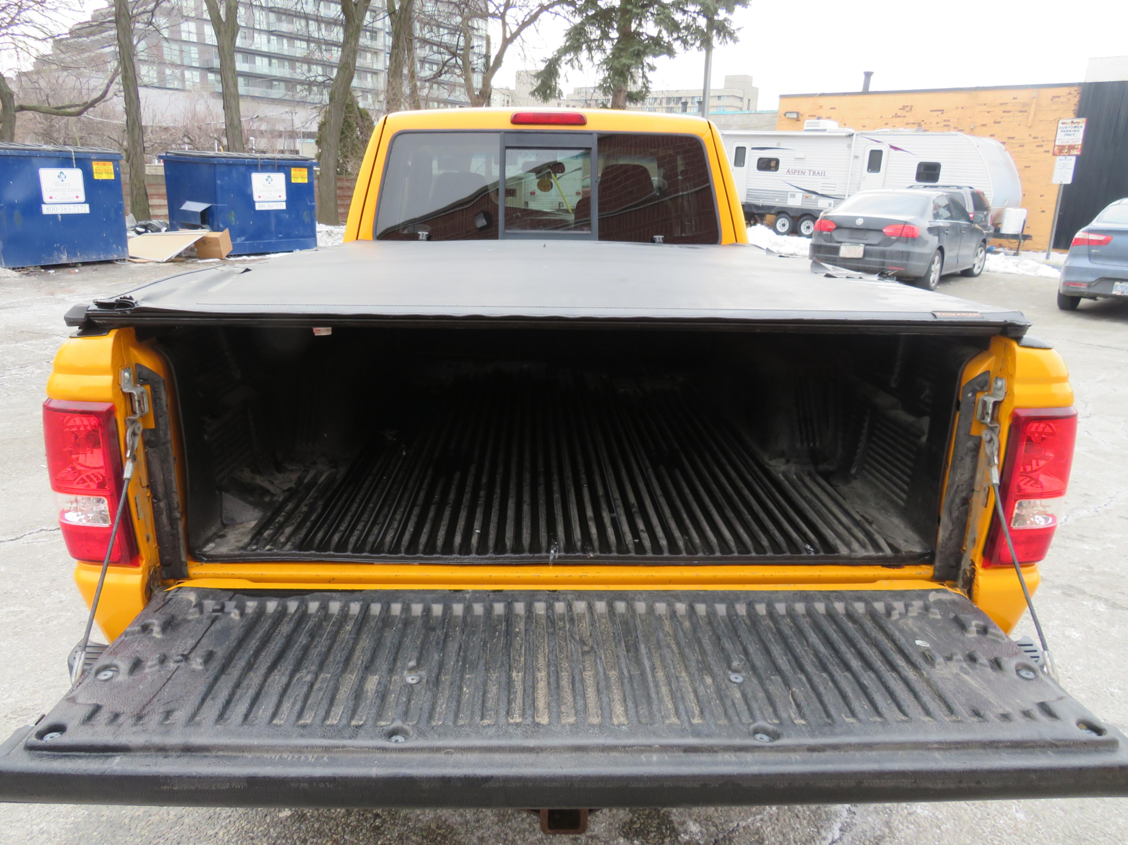 /aspireauto/2008-Ford-Ranger-18269388879488213.jpg