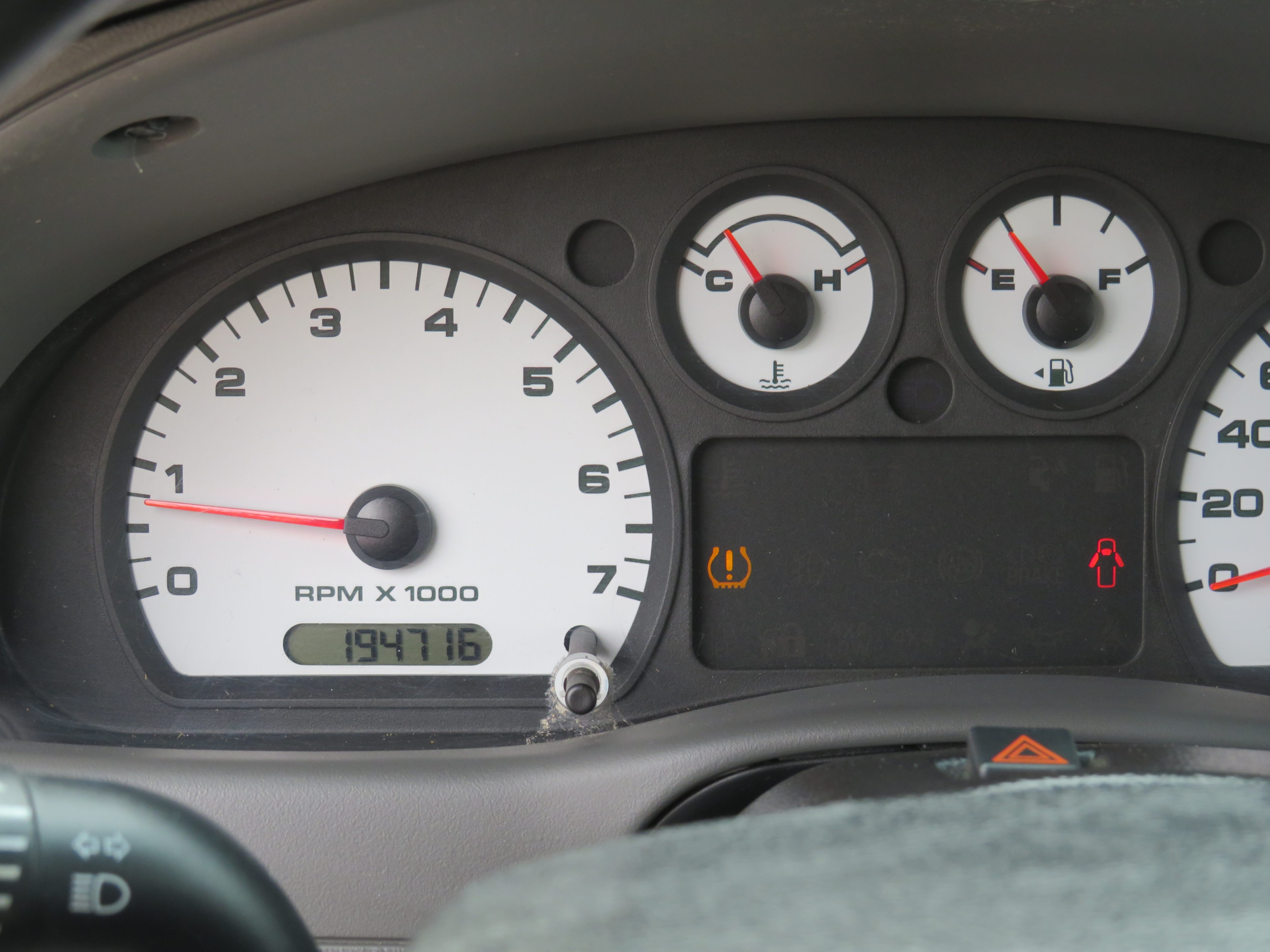 /aspireauto/2008-Ford-Ranger-2776684722926235.jpg