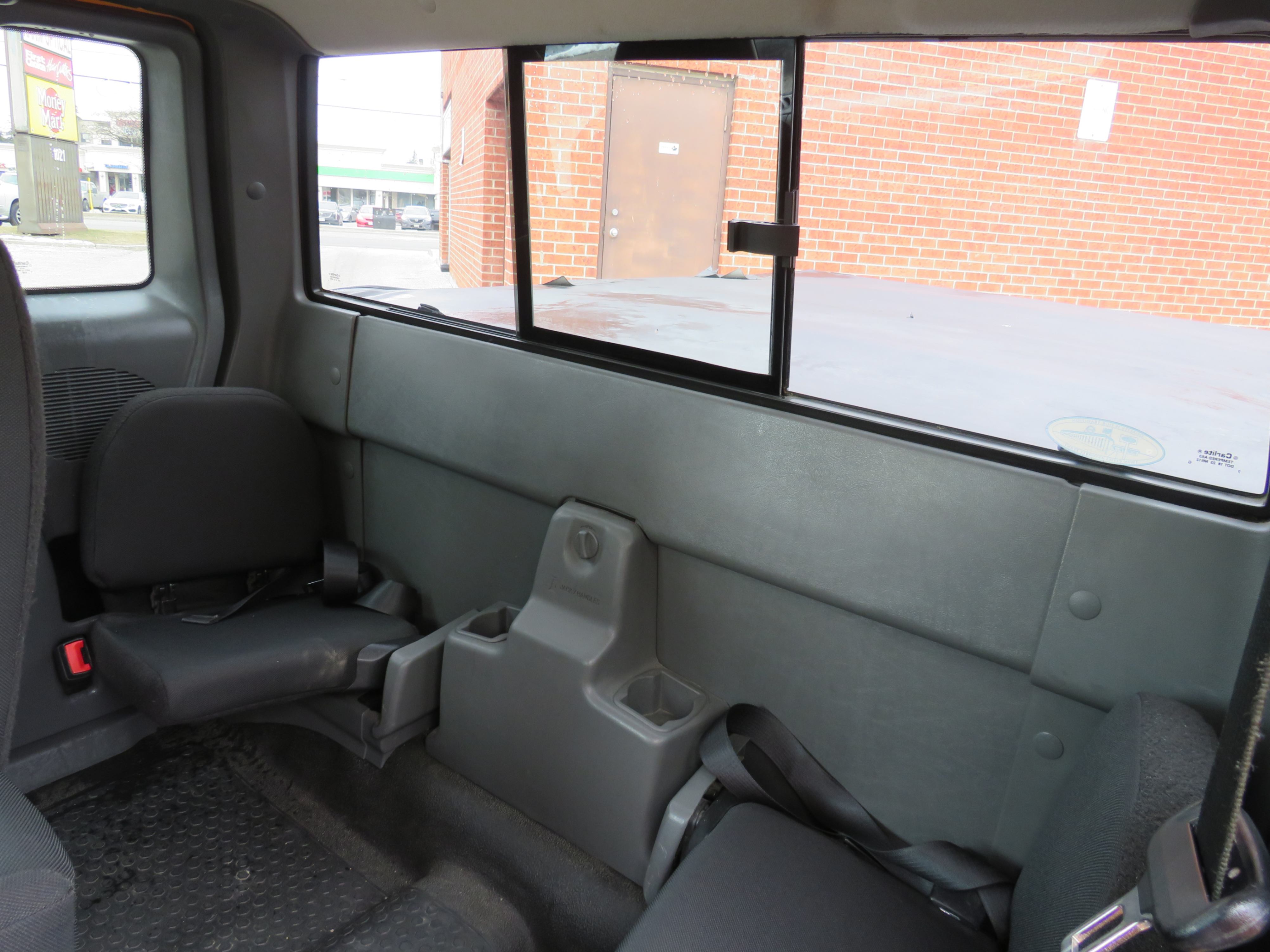 /aspireauto/2008-Ford-Ranger-45206160480336677.jpg