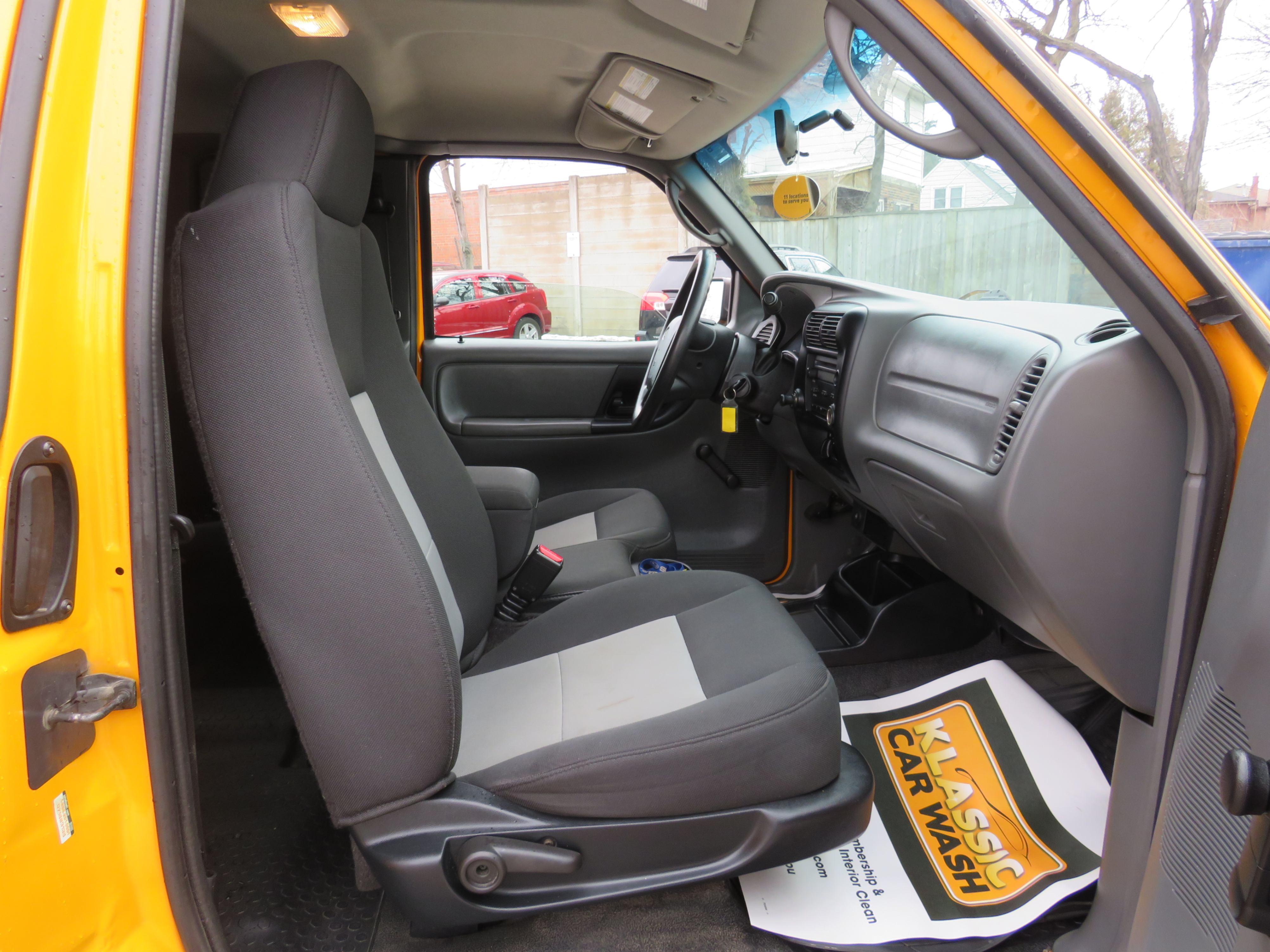 /aspireauto/2008-Ford-Ranger-6873511682015827.jpg