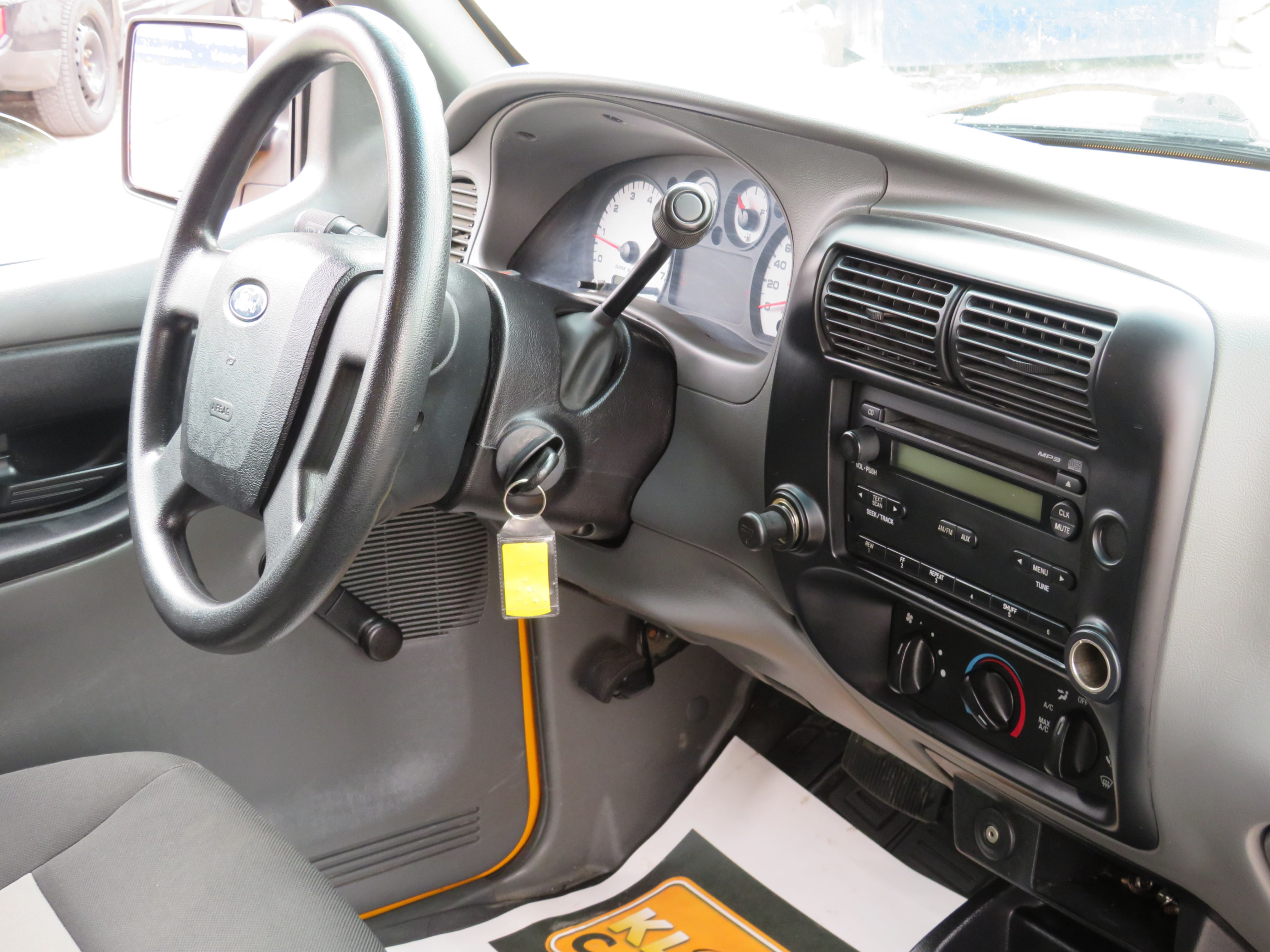 /aspireauto/2008-Ford-Ranger-7034021863388704.jpg